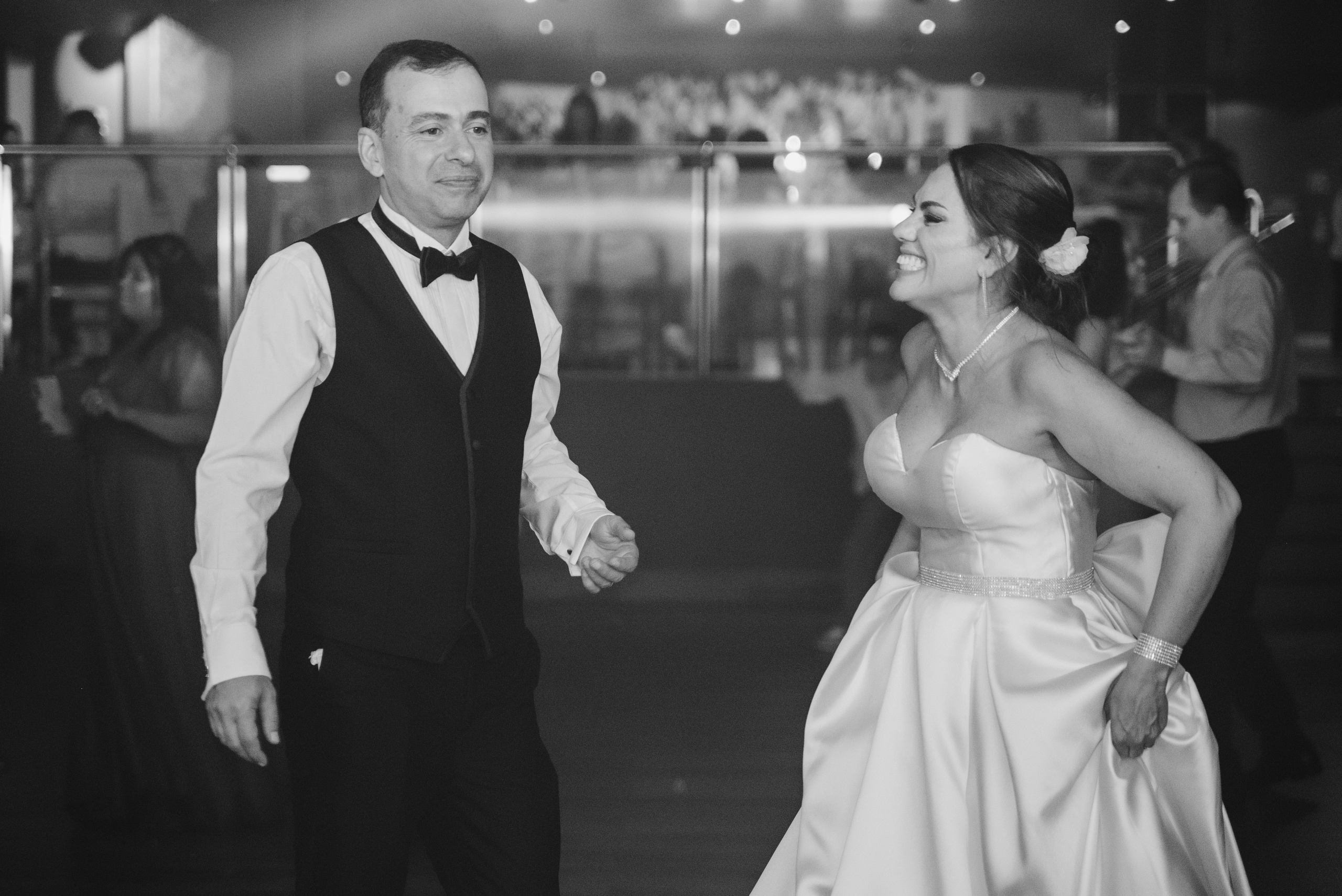 Casamentos. Morcelli Fotografia