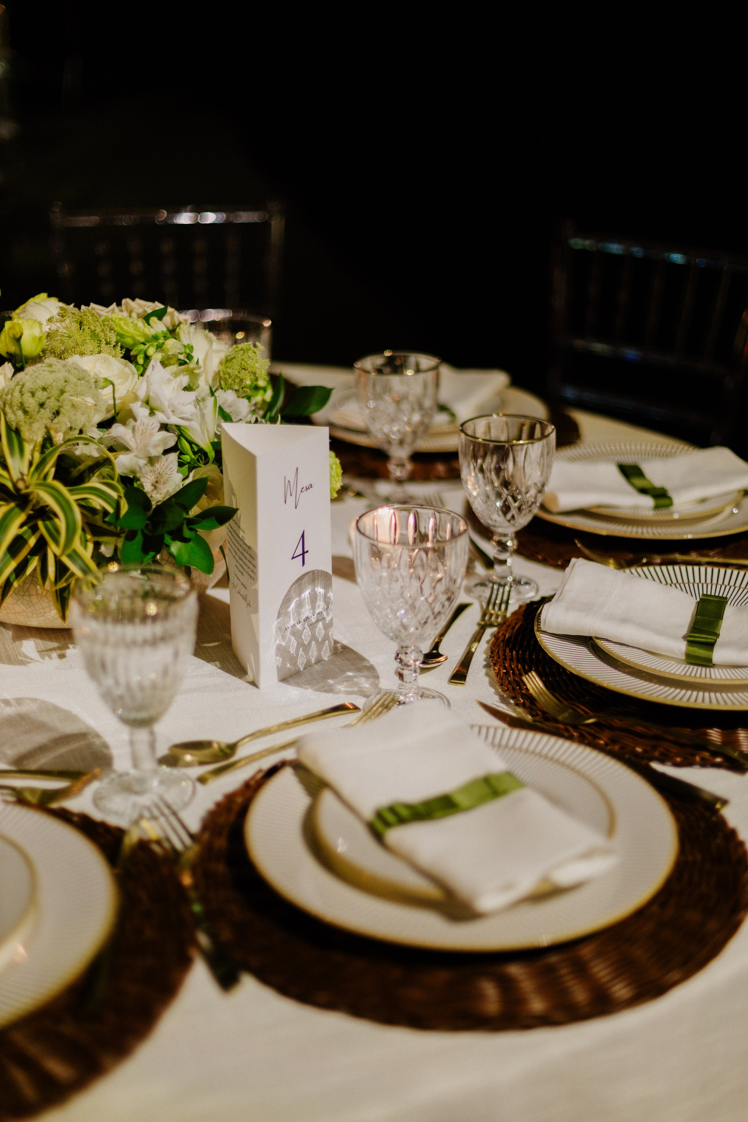 Casamento. Olhares Litúrgicos