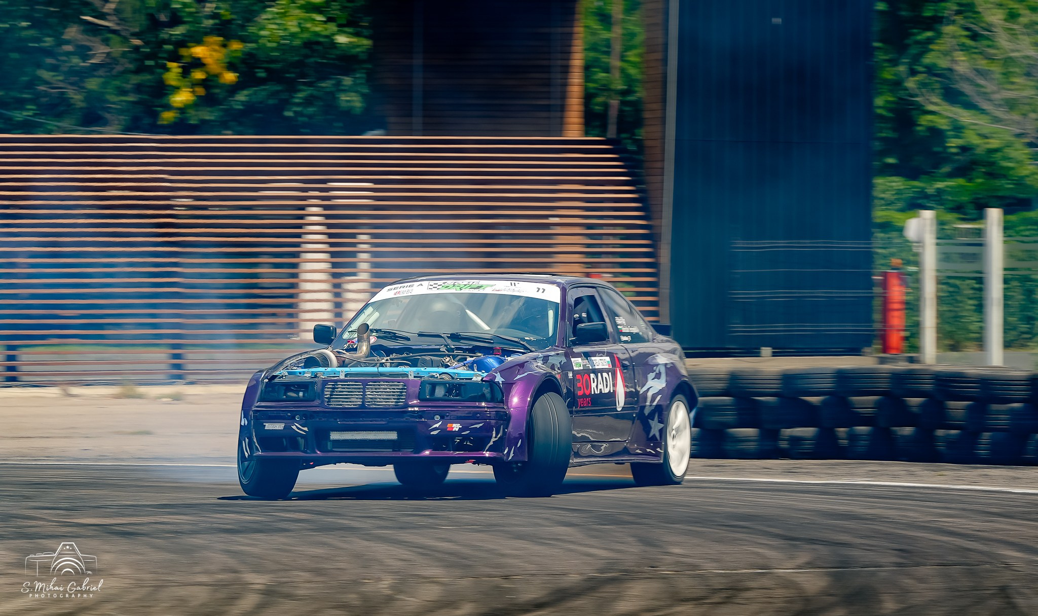 Eveniment DropDown 2024. Foto Studio — Fotograf de evenimente, nunti, botezuri, portrete