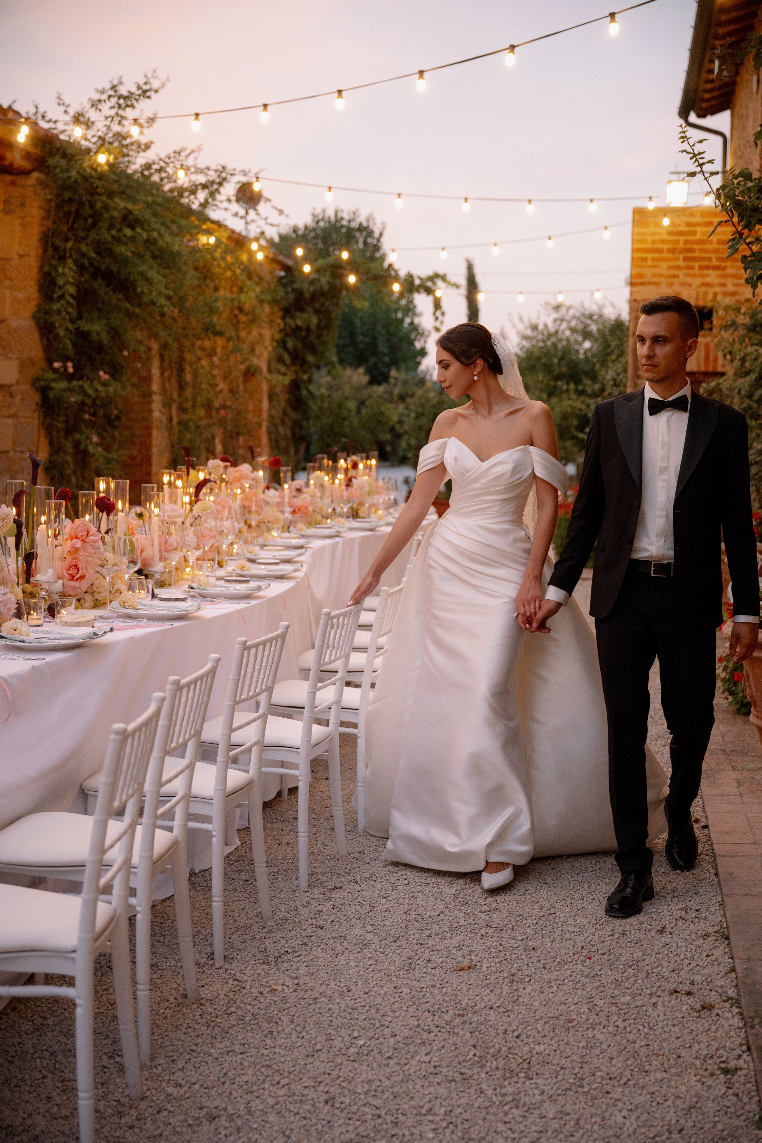 KSENYA & VLADIMIR. Bakasphoto wedding and lifestyle photography Latvia and Worldwide