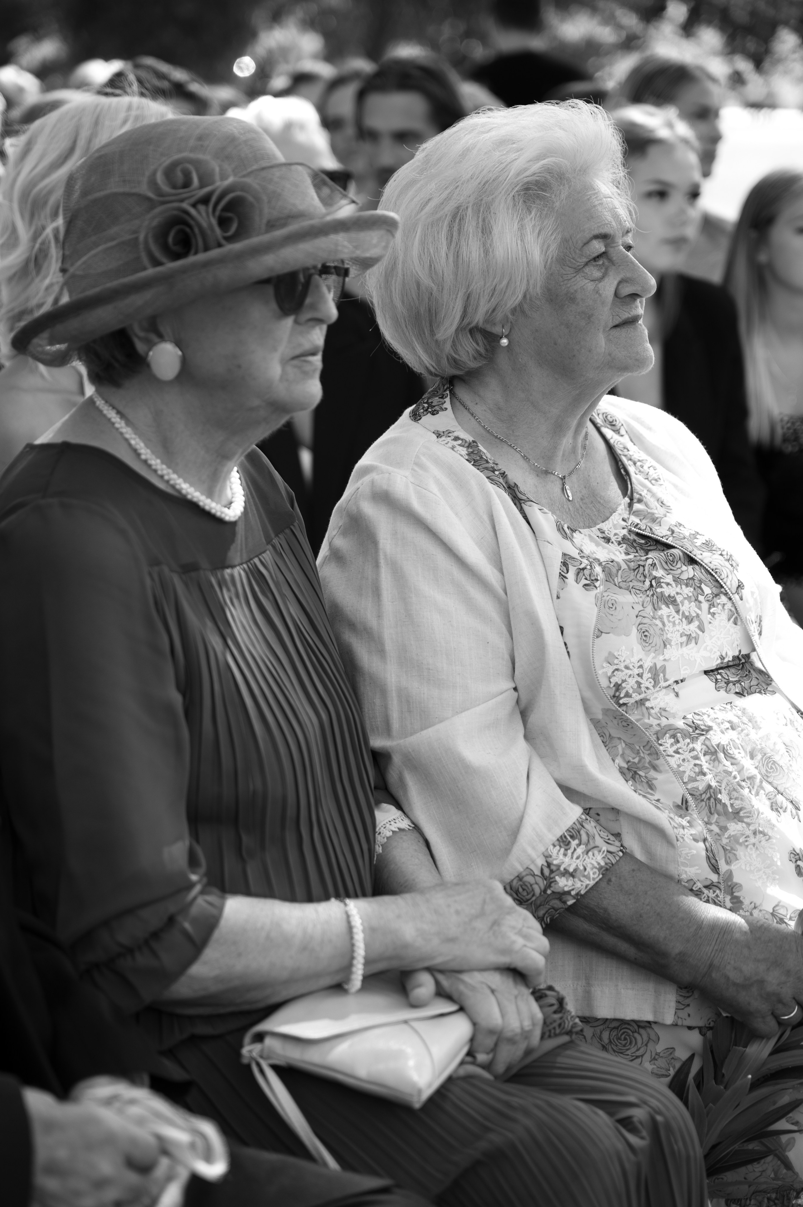 Ketlina & Renars. Bakasphoto wedding and lifestyle photography Latvia and Worldwide