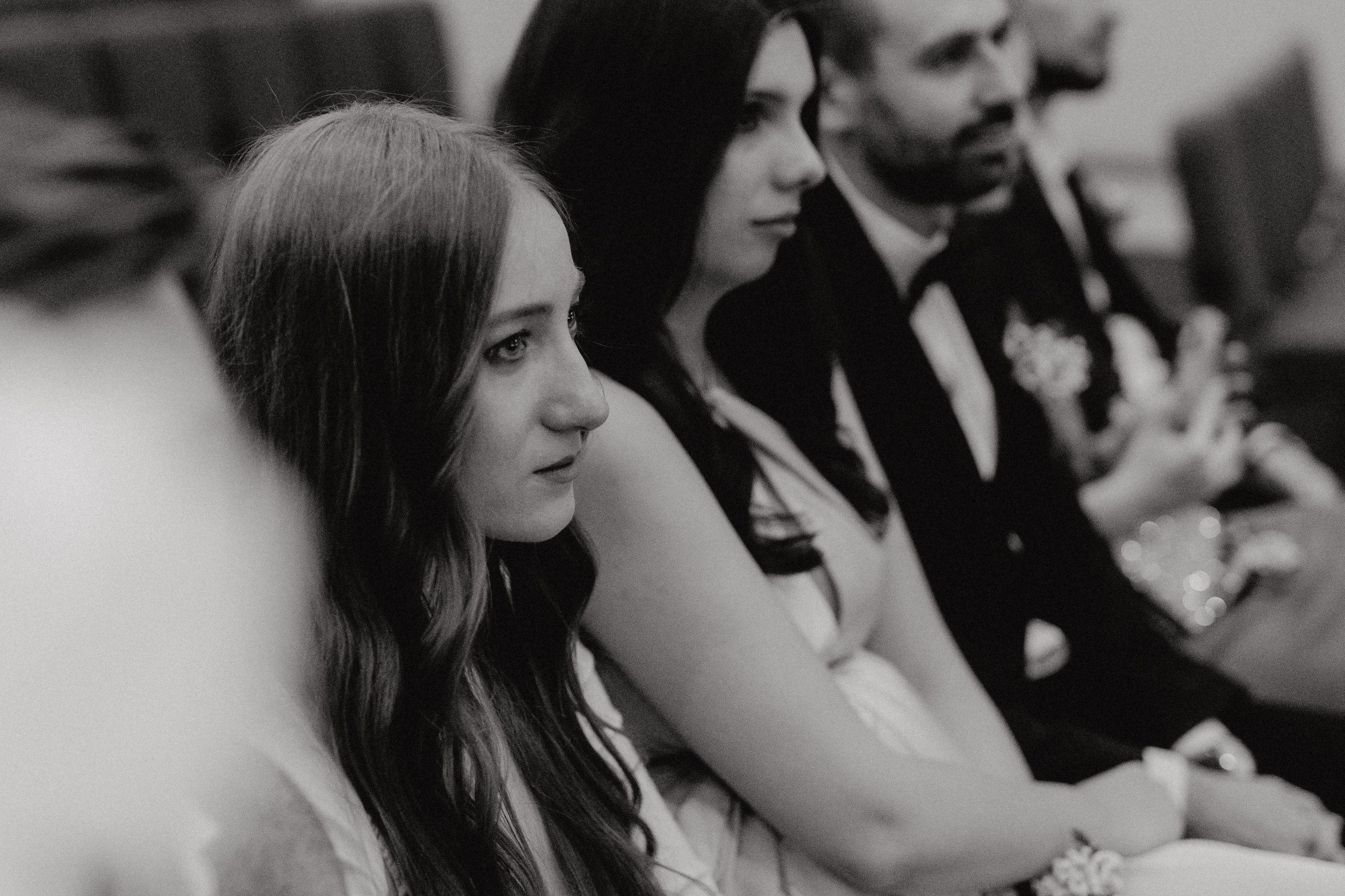 Ella - Catalin | Oradea