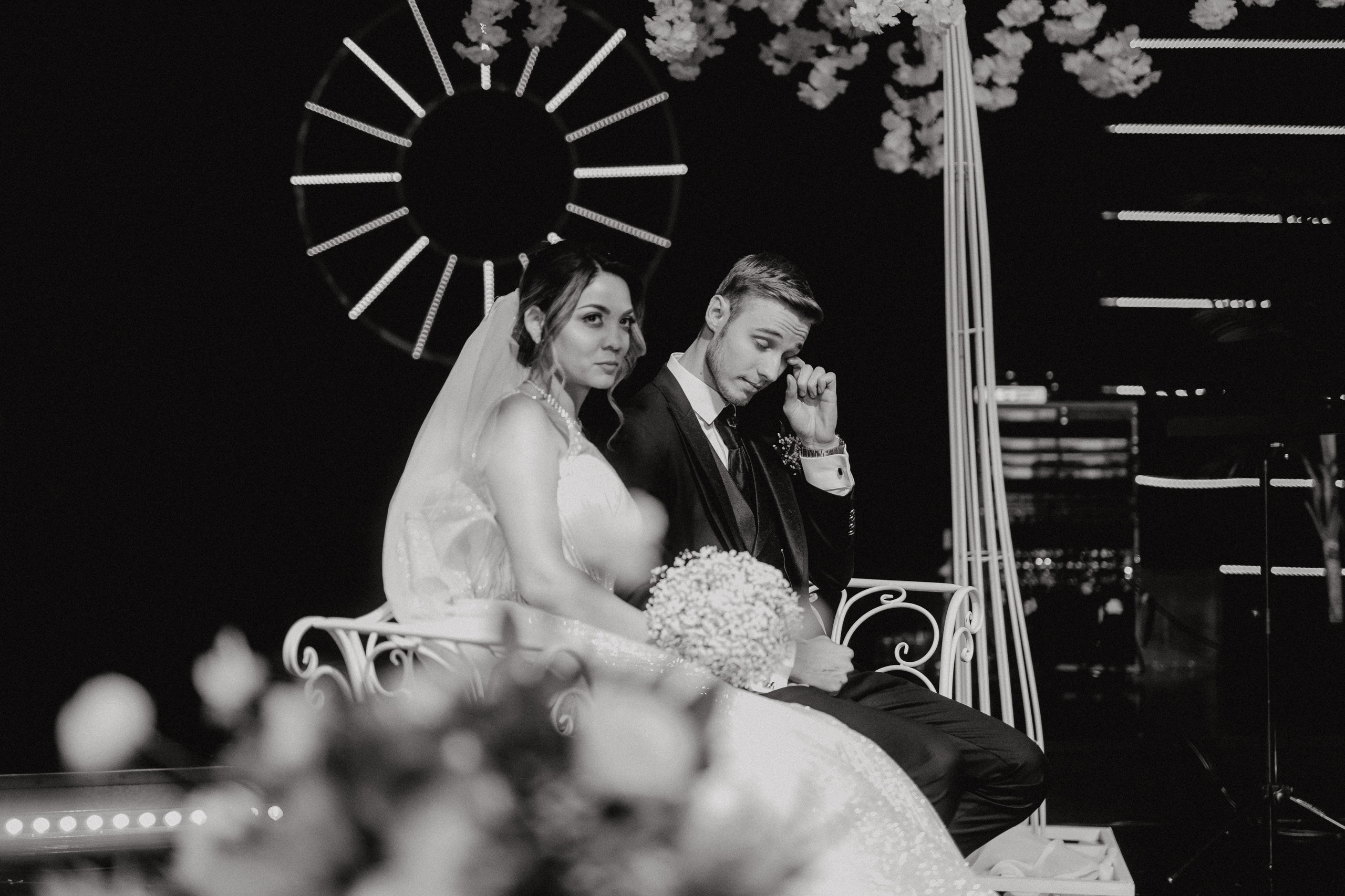 Ella - Catalin | Oradea