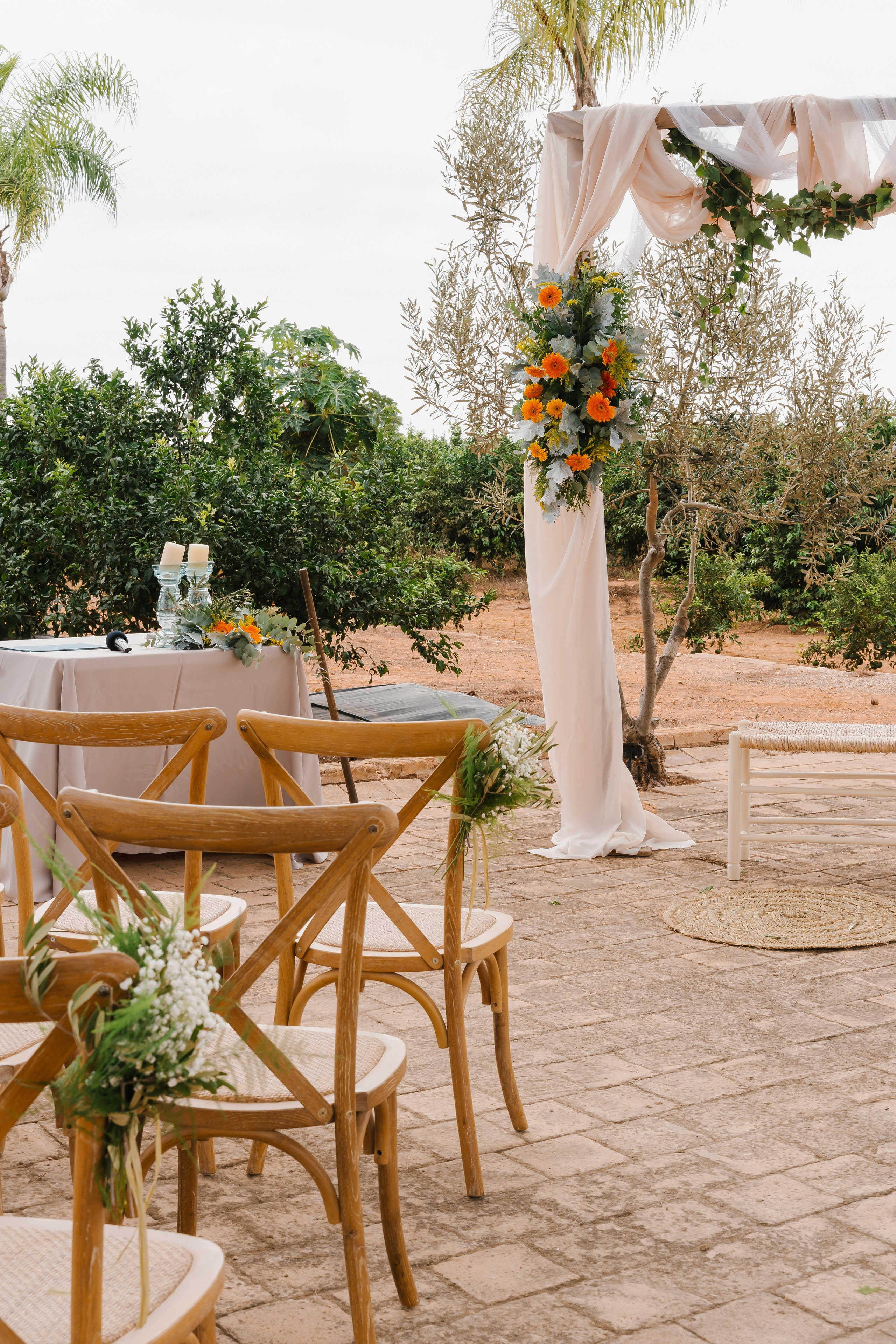 M&R. Fotógrafa de bodas y familias en España, Valencia: Nadia ProFoto