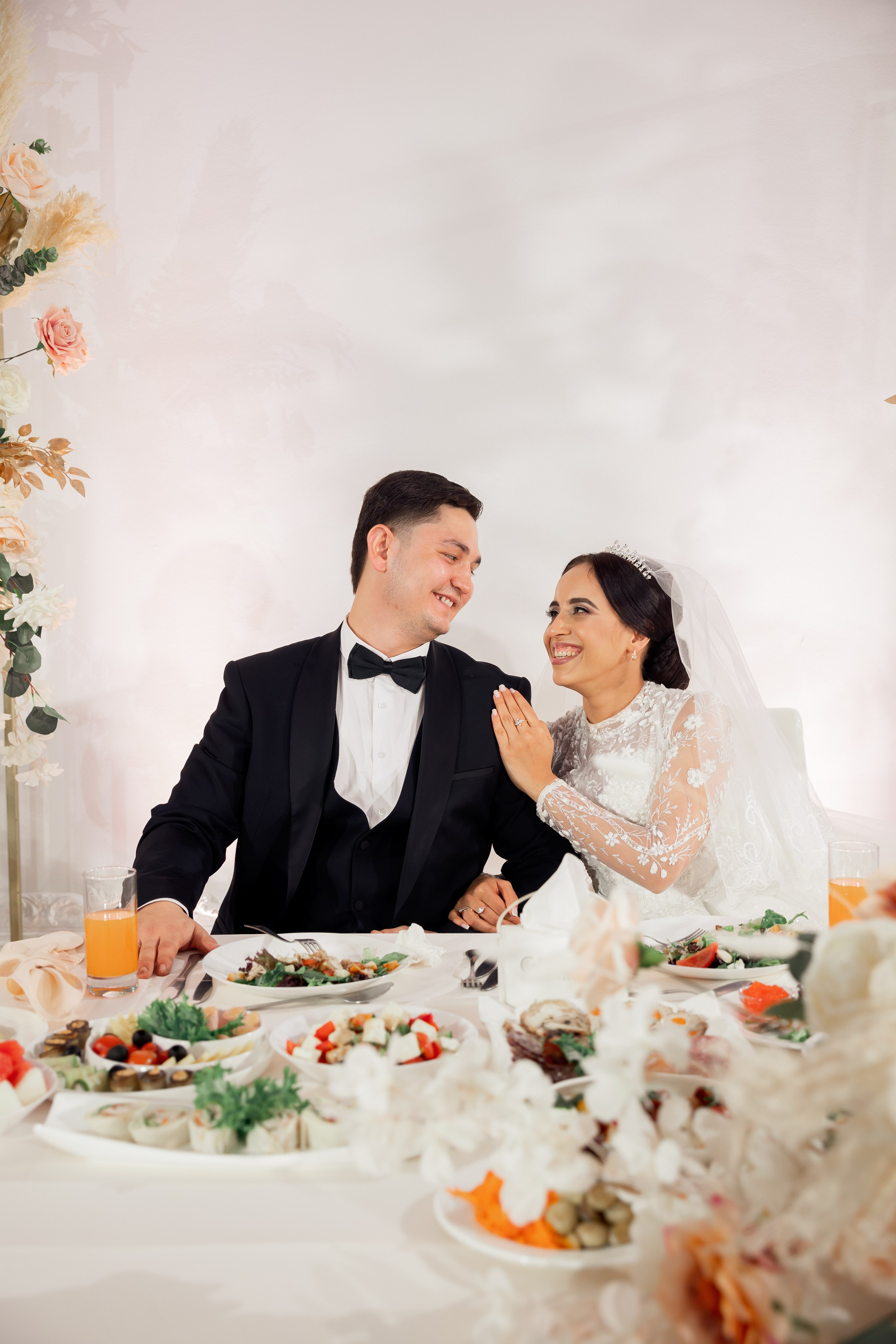 Irina Ermak Wedding photography NY. Irina Ermak wedding photographer in New York