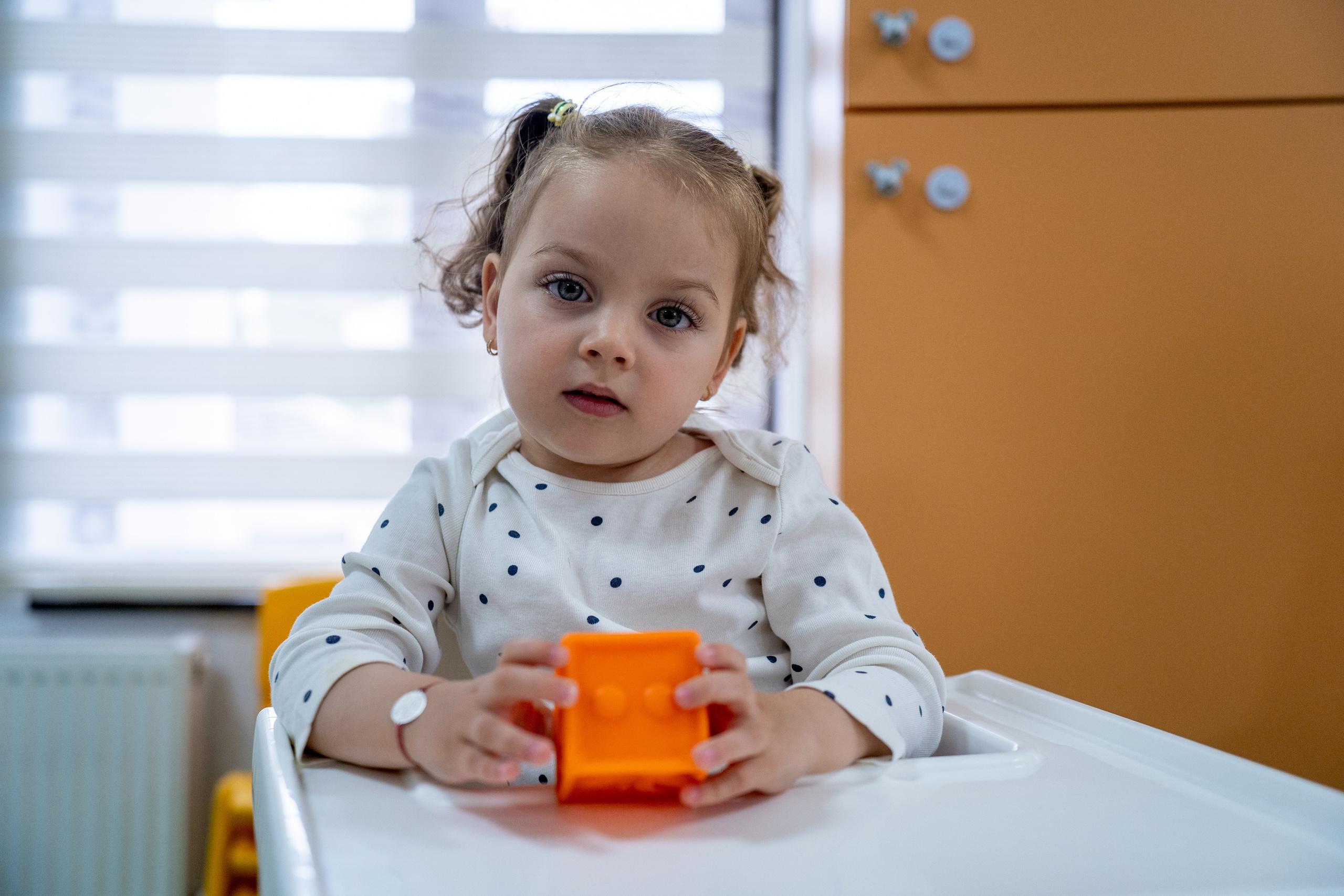 1 Iunie la Protoieria Vălenii de Munte