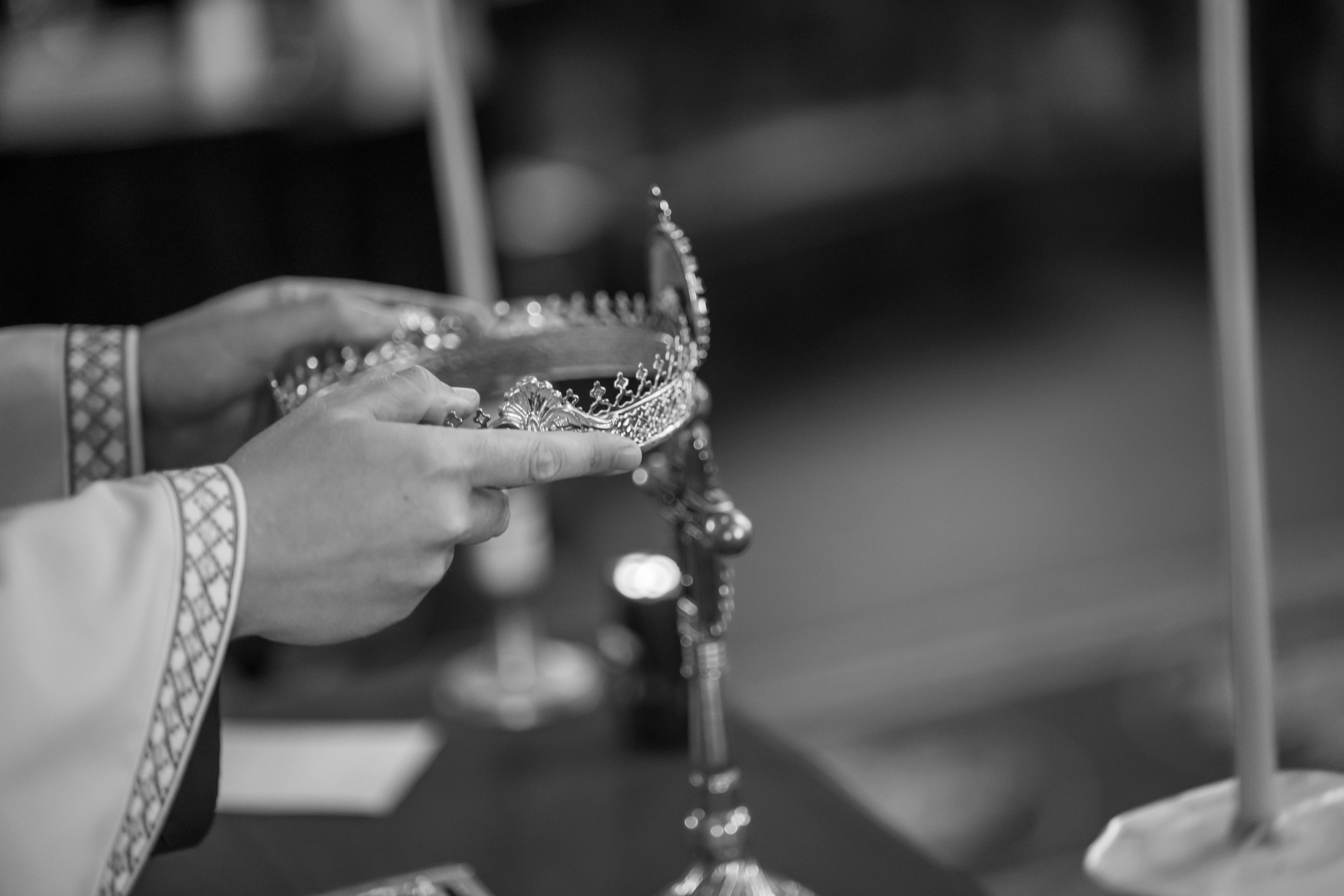 Nuntă Loredana & Cosmin. Mihai Alexandra Events