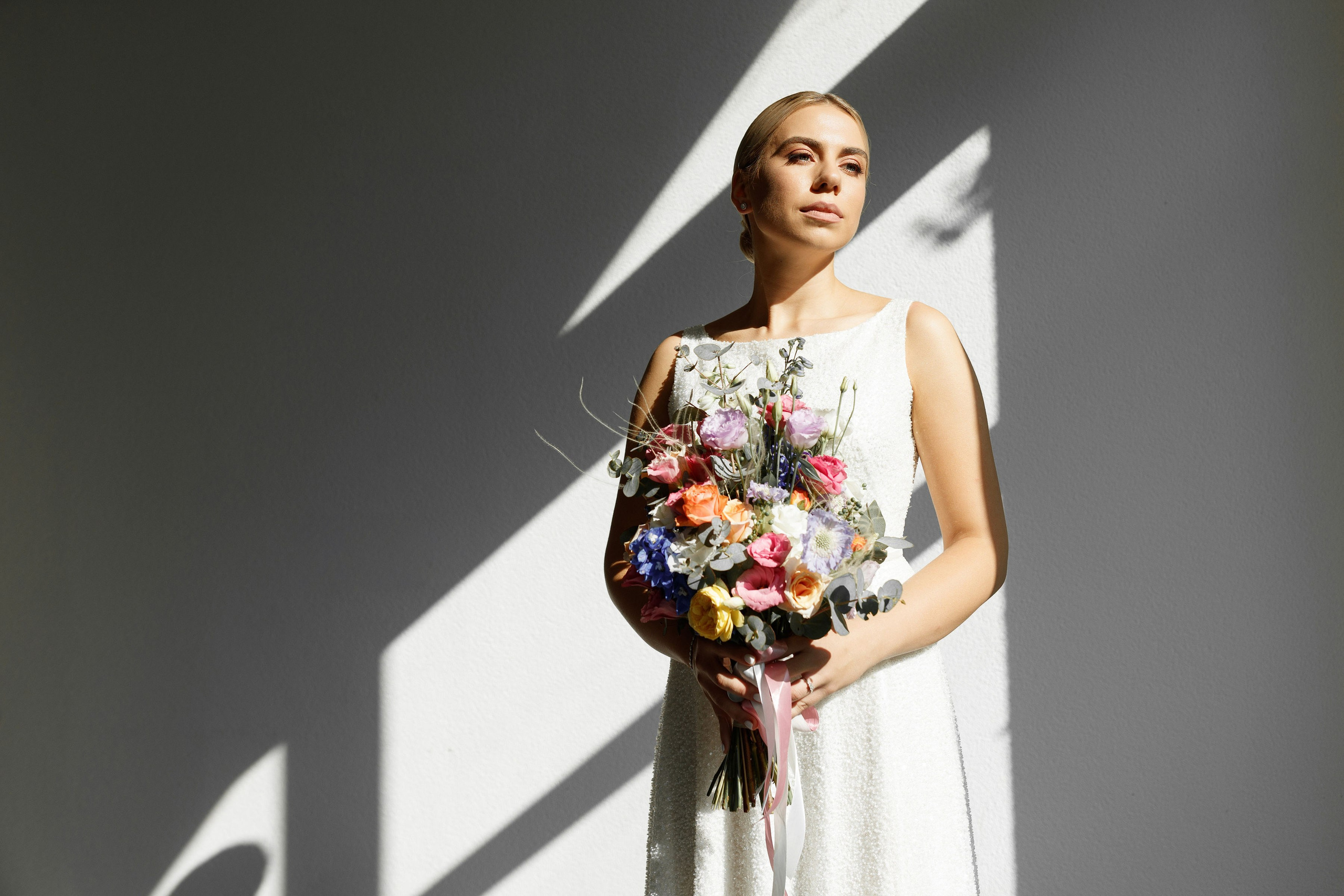 Serghei & Aurelia | O Nuntă Plină de Bucurie și Naturalețe. Scarlat Photography