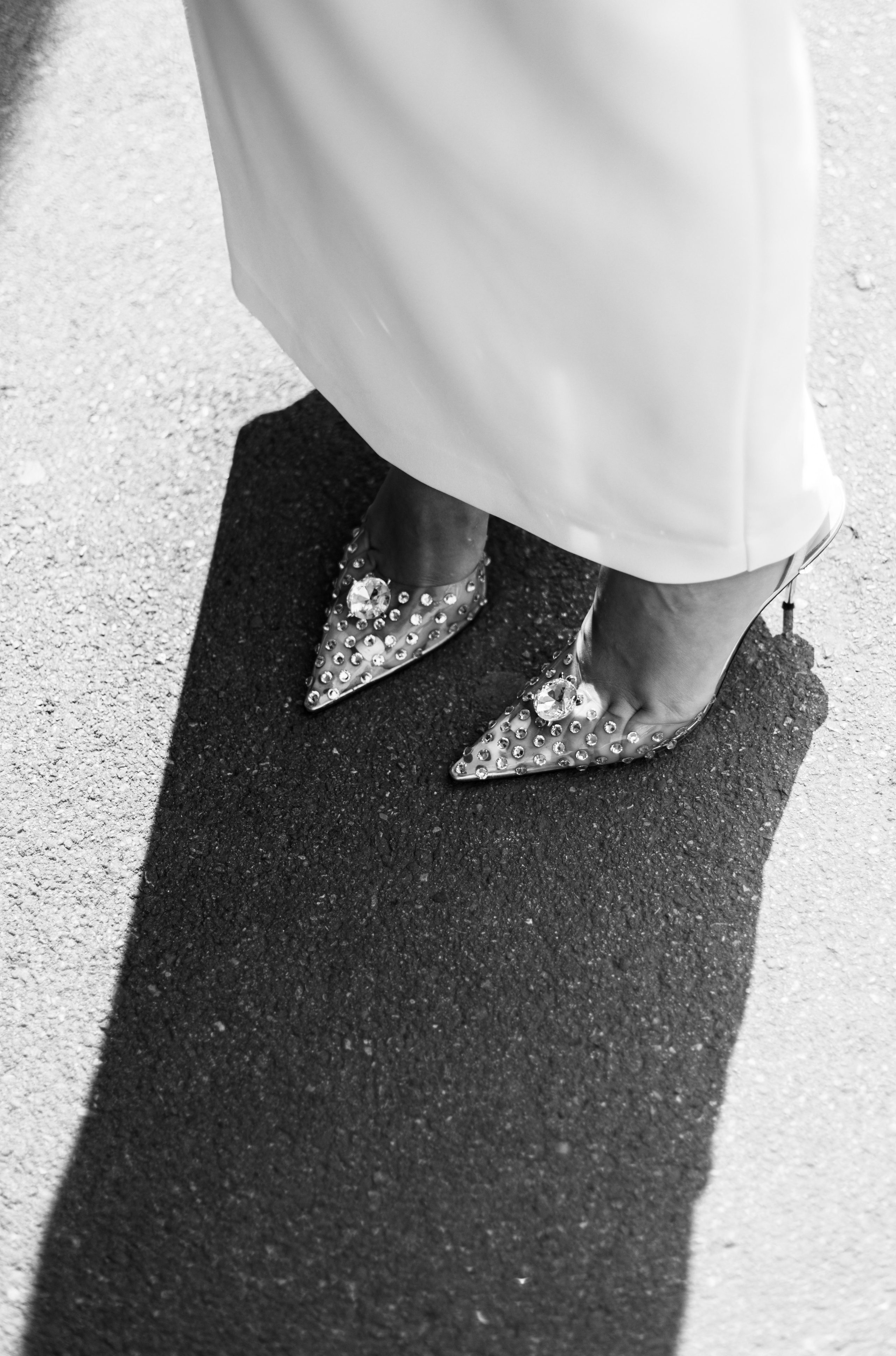 Serhiy & Angela. Wedding photographer in Georgia