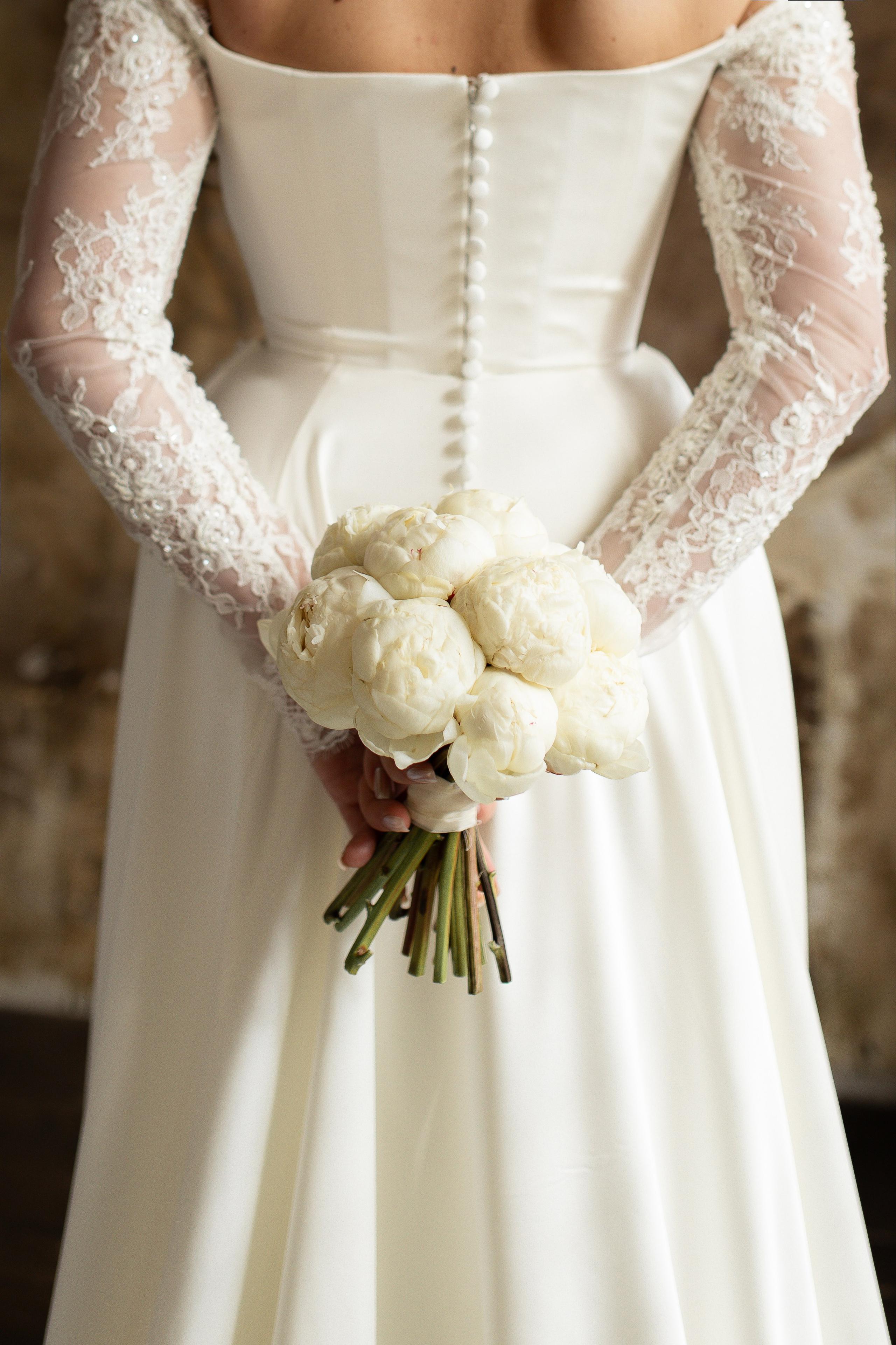 Andriy & Ksenia. Wedding photographer in Georgia