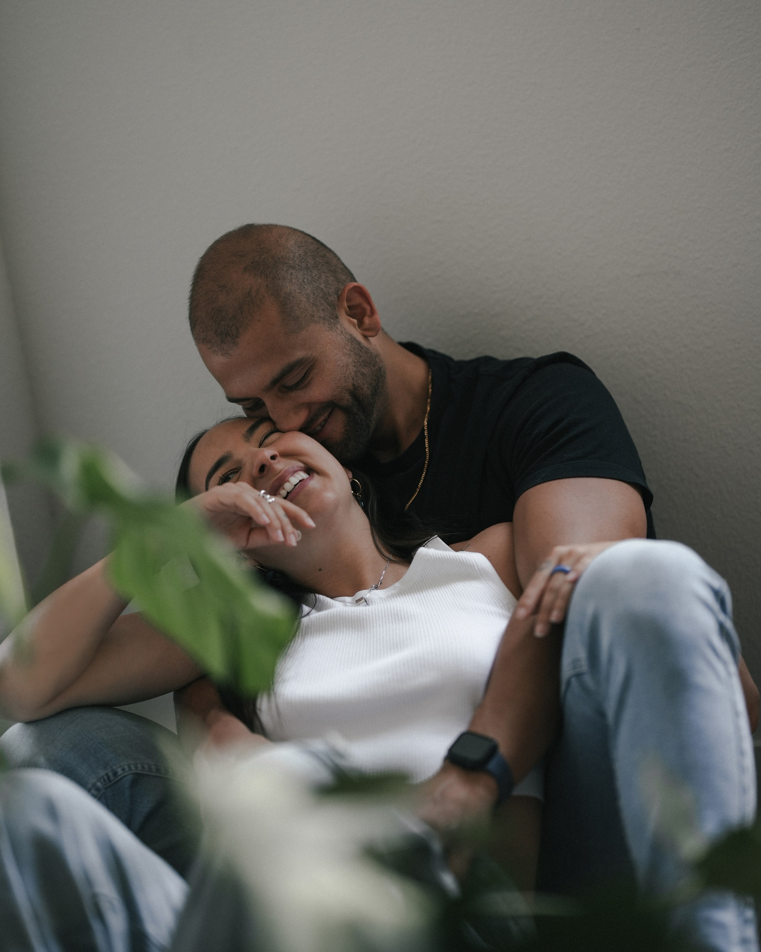 Adriana & Geedo. Zaart.photo. Photographer in TX & Cali