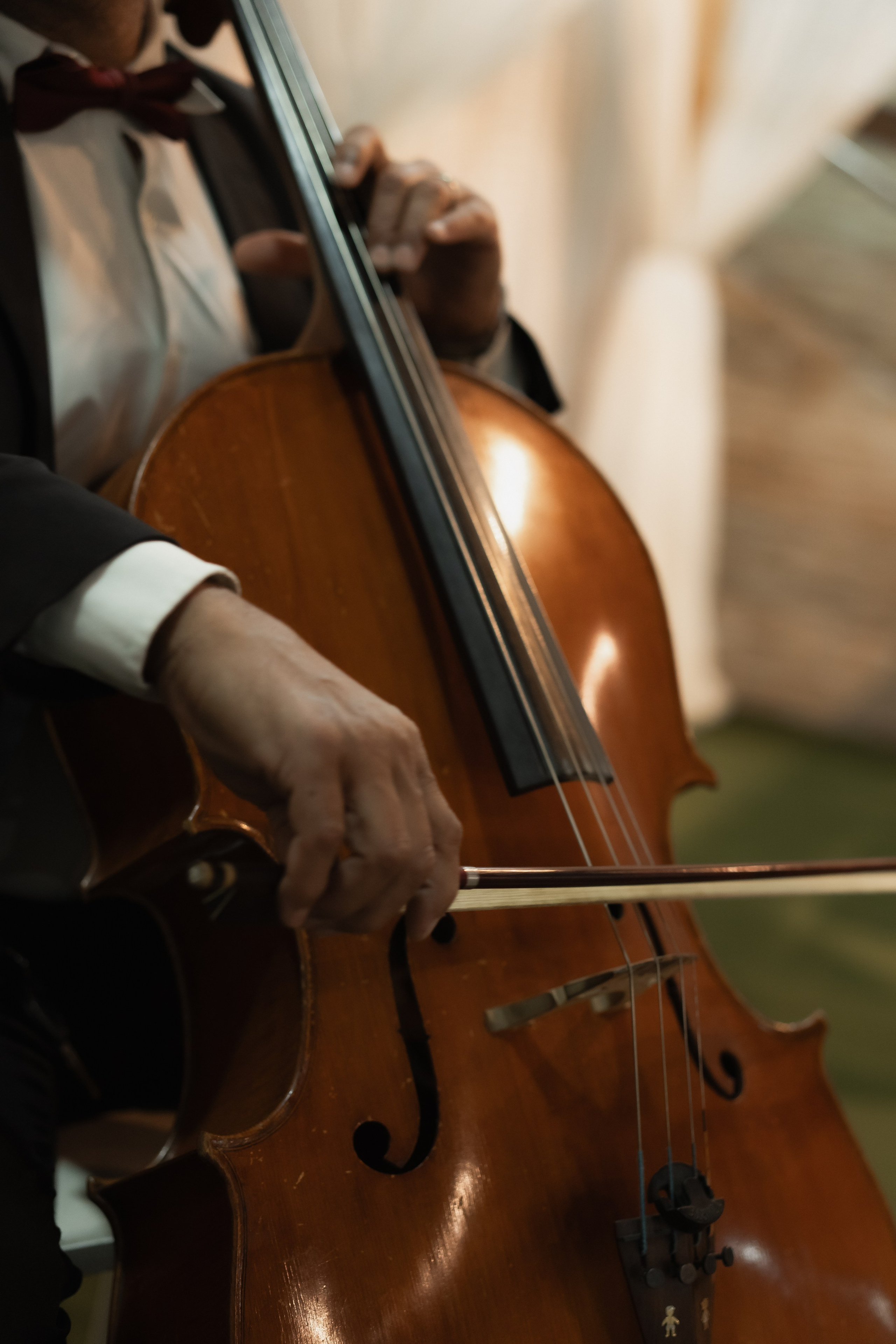 Beatrice & Paulo. Lembrar não é só ver. É sentir de novo