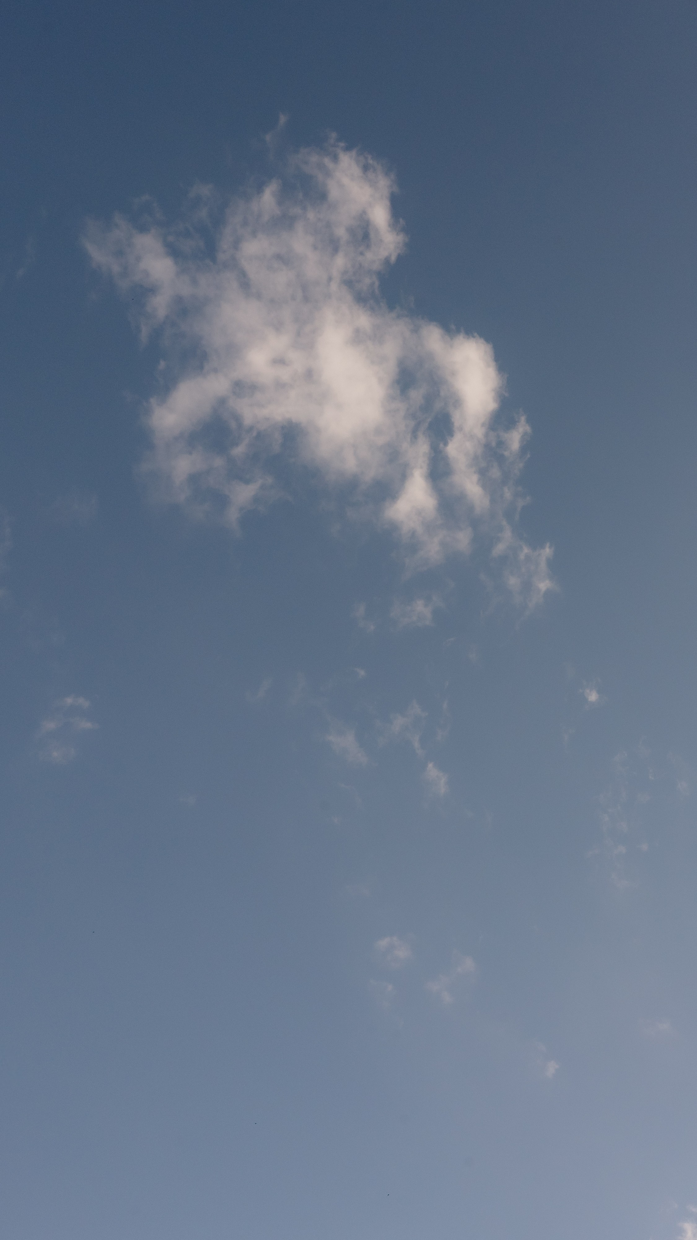 Laís & Eliel | Chácara Nossa Fulô. Lembrar não é só ver. É sentir de novo