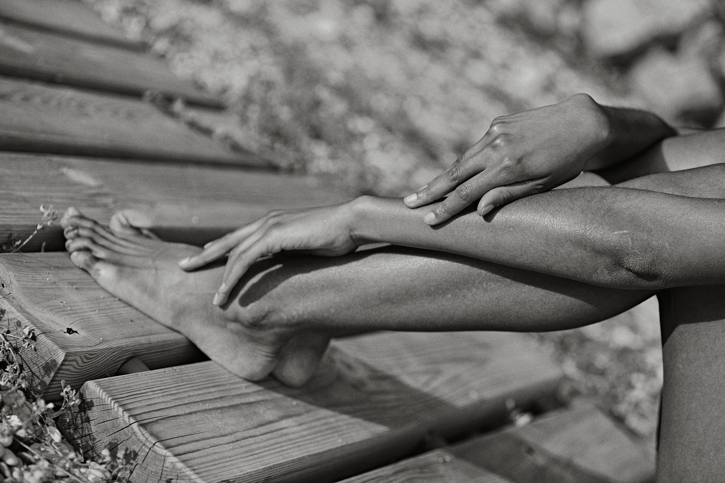 Aline. ГЛАВНАЯ