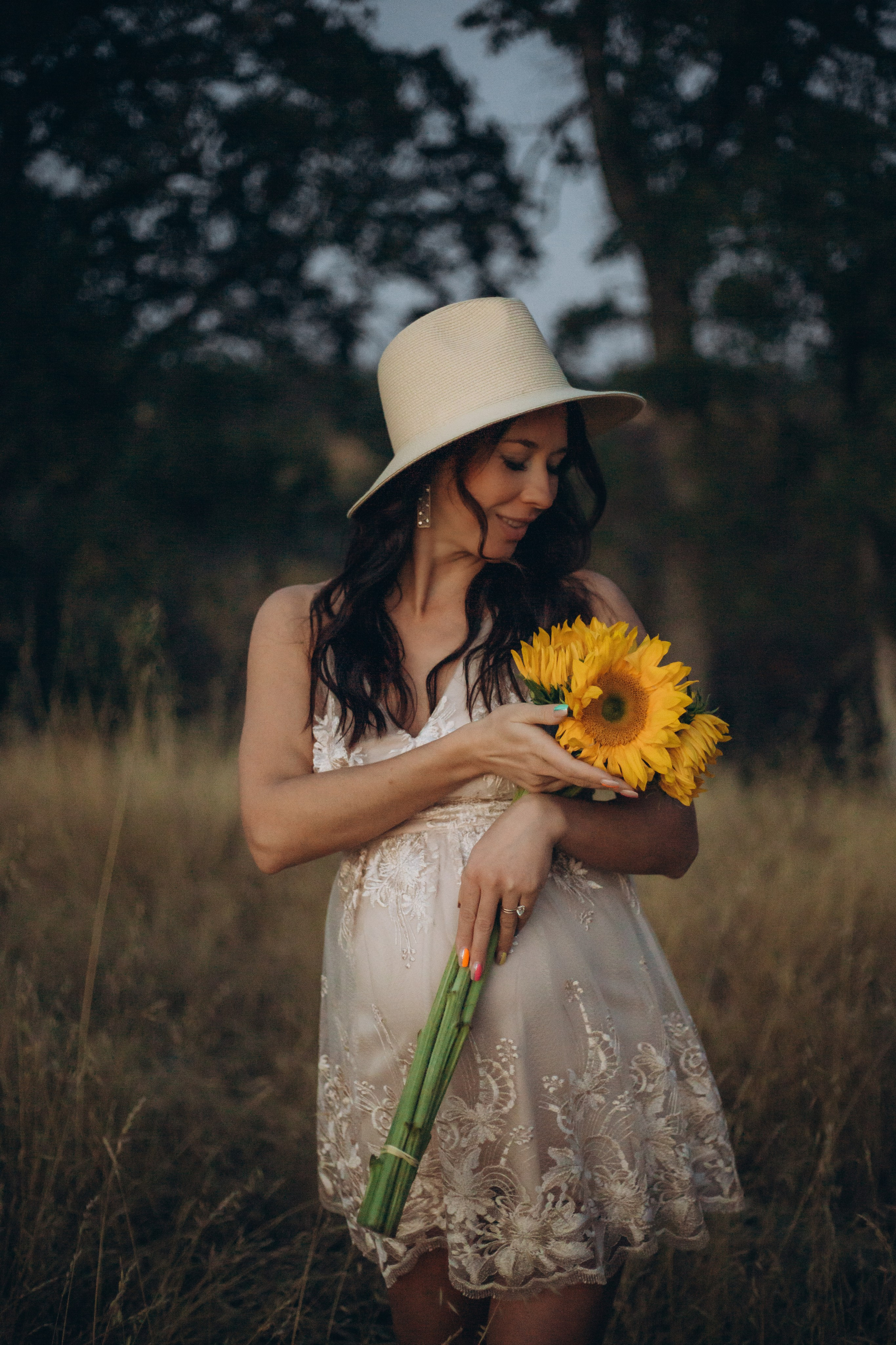 Wonderfule Pregnancy. Family and children’s lifestyle photographer Elena Tumanova