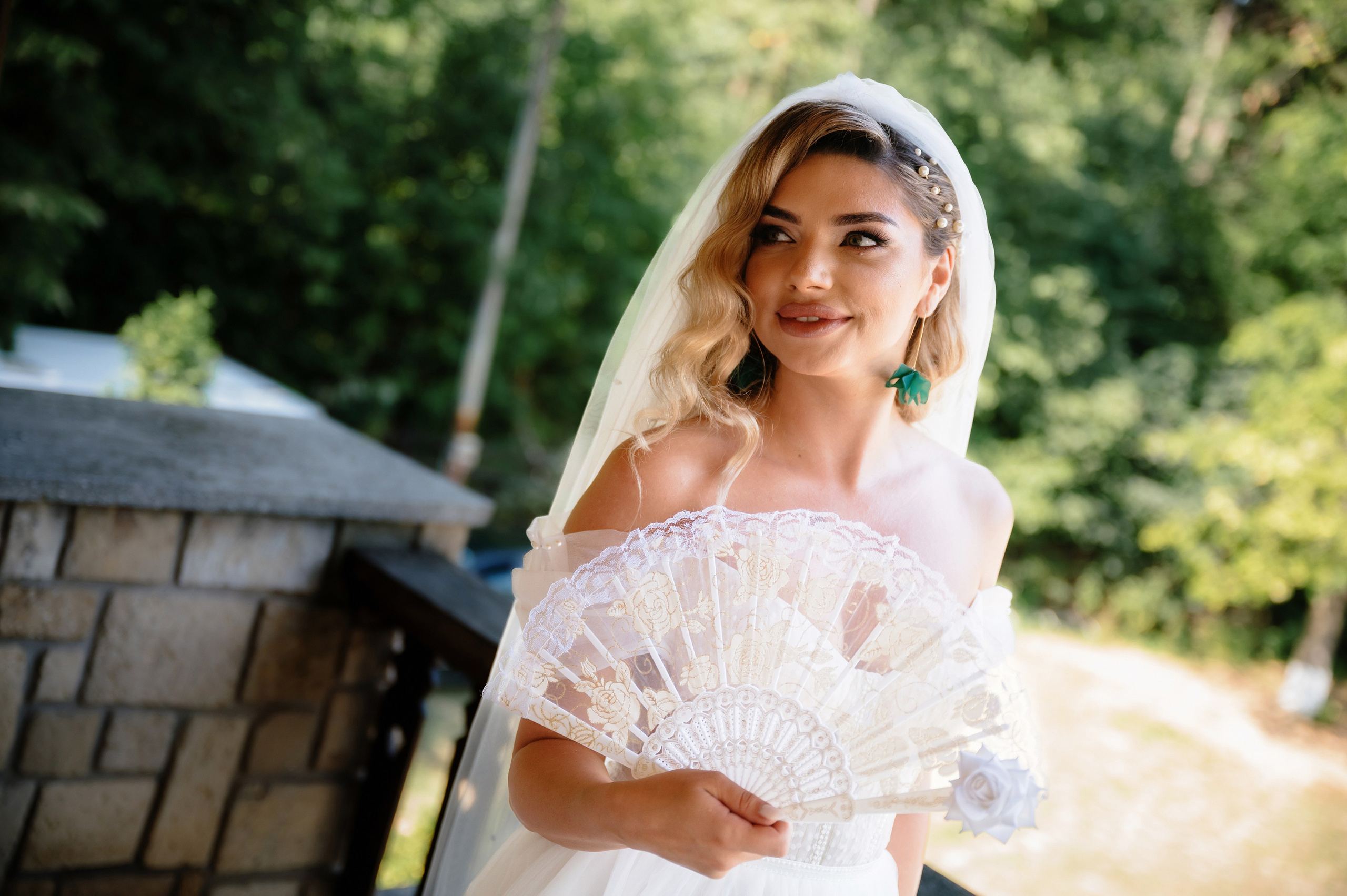 NUNTA Carina si Andrei. Laurentiu Stefan StoryTeller