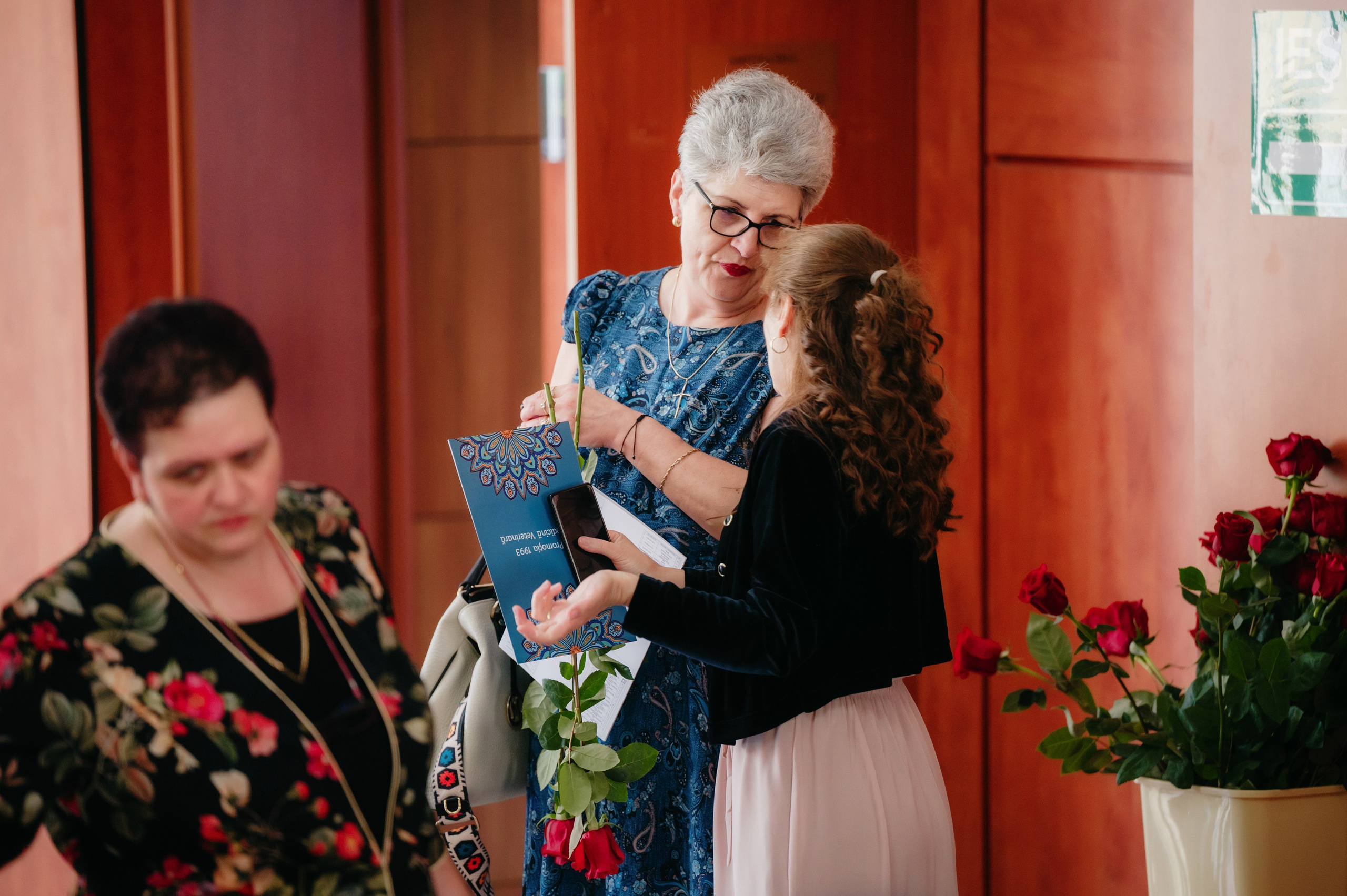 Medicina Veterinara — dupa 30 de ani…. Laurentiu Stefan StoryTeller