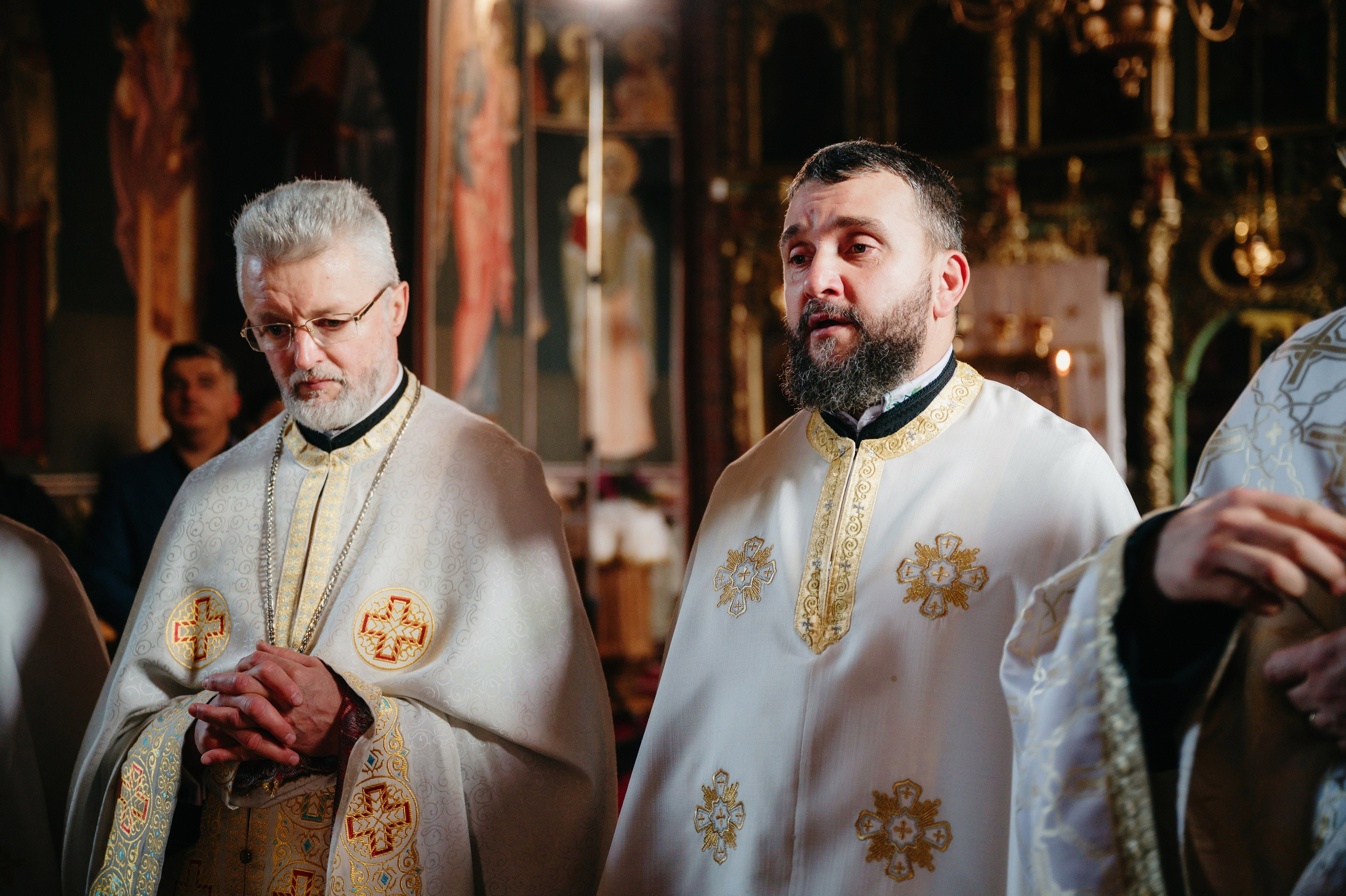 BOTEZ Ana Natasha. Laurentiu Stefan StoryTeller