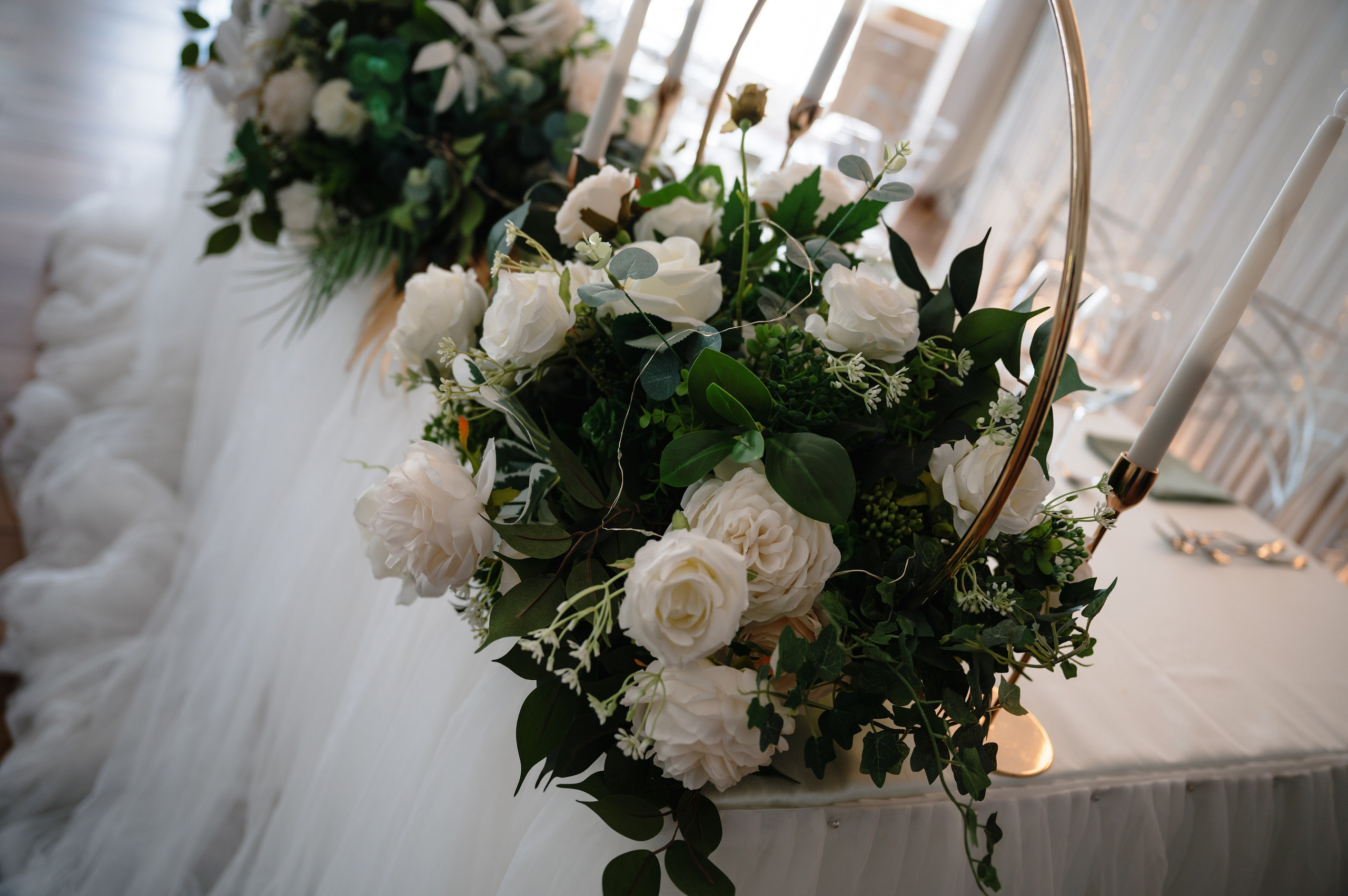 NUNTA Alexandra si Elias. Laurentiu Stefan StoryTeller