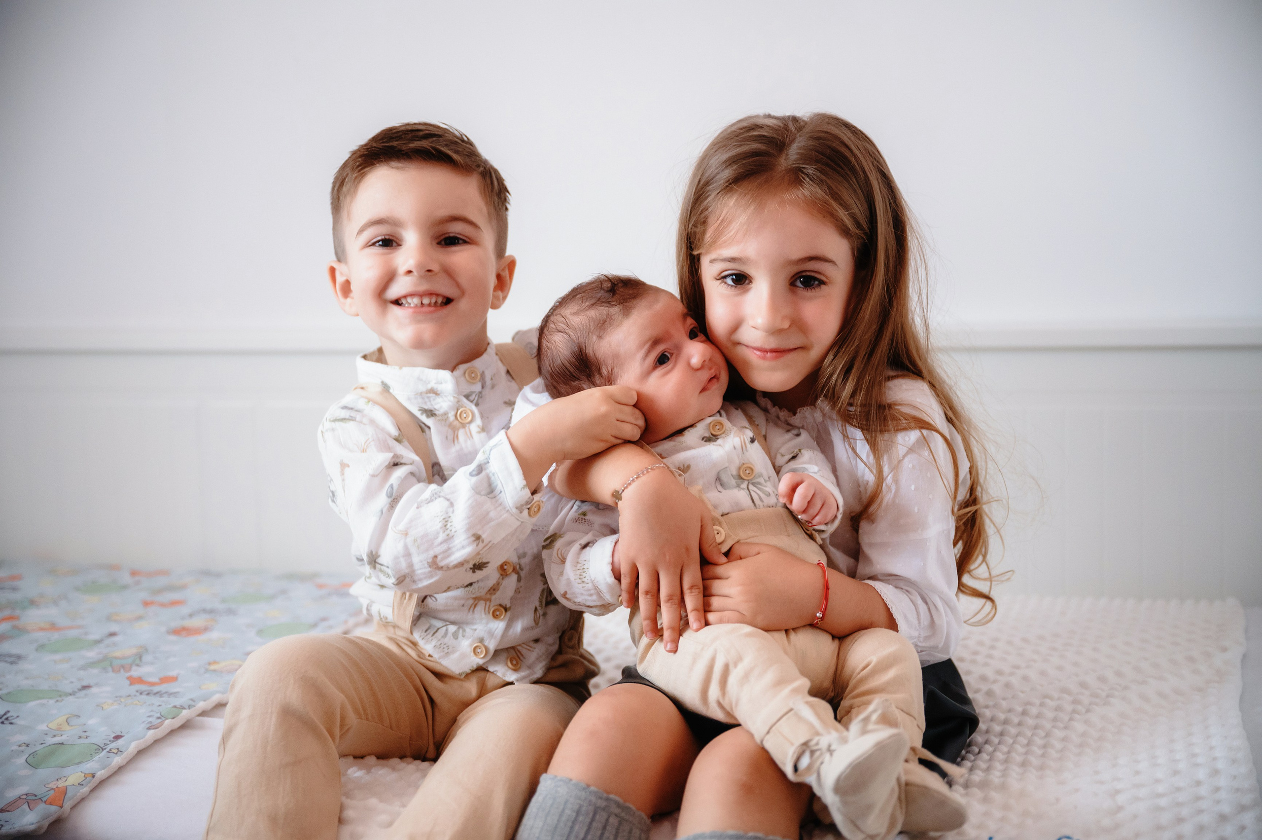 Povestea lui Vladimir. Laurentiu Stefan StoryTeller