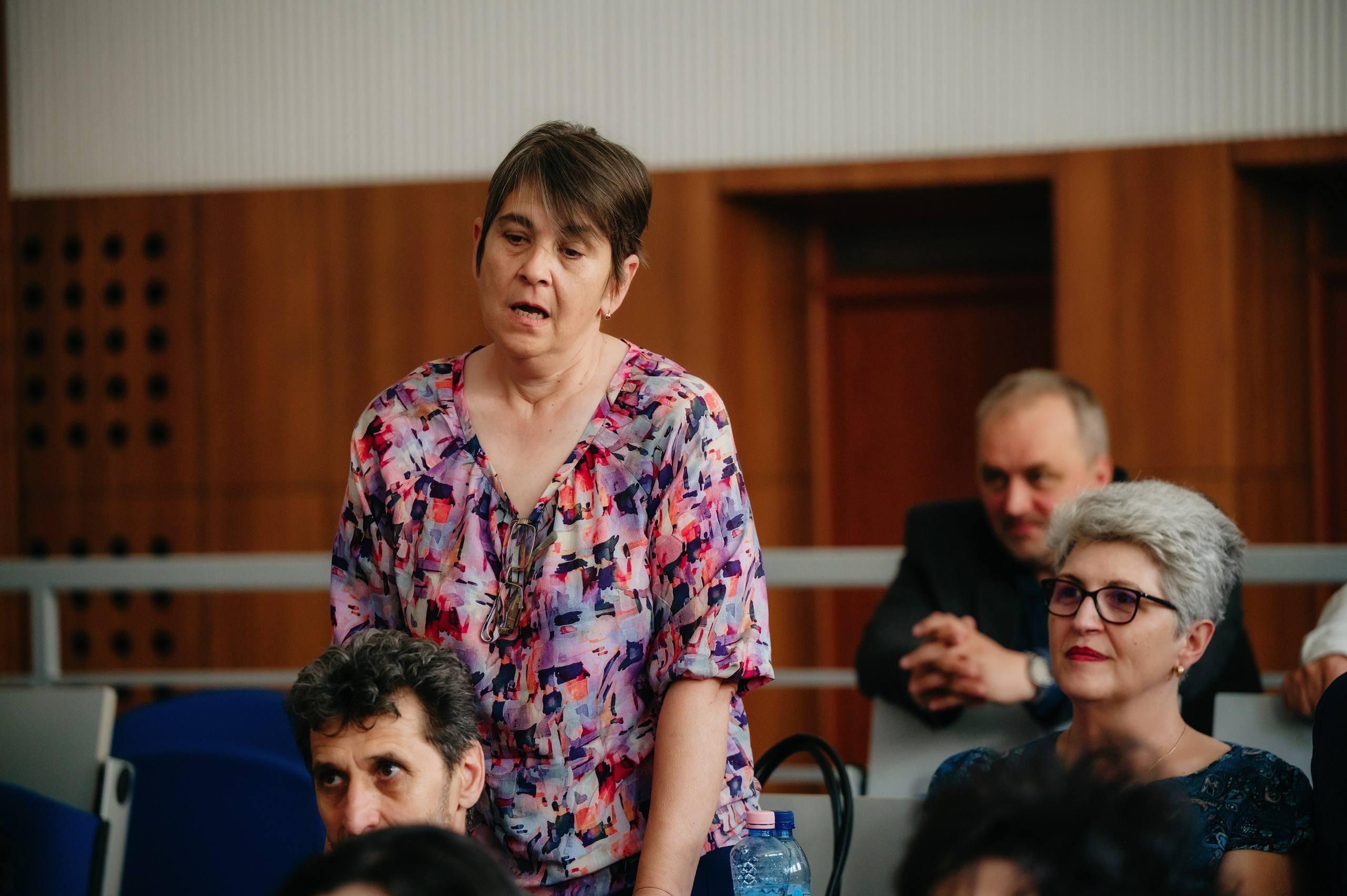 Medicina Veterinara — dupa 30 de ani…. Laurentiu Stefan StoryTeller