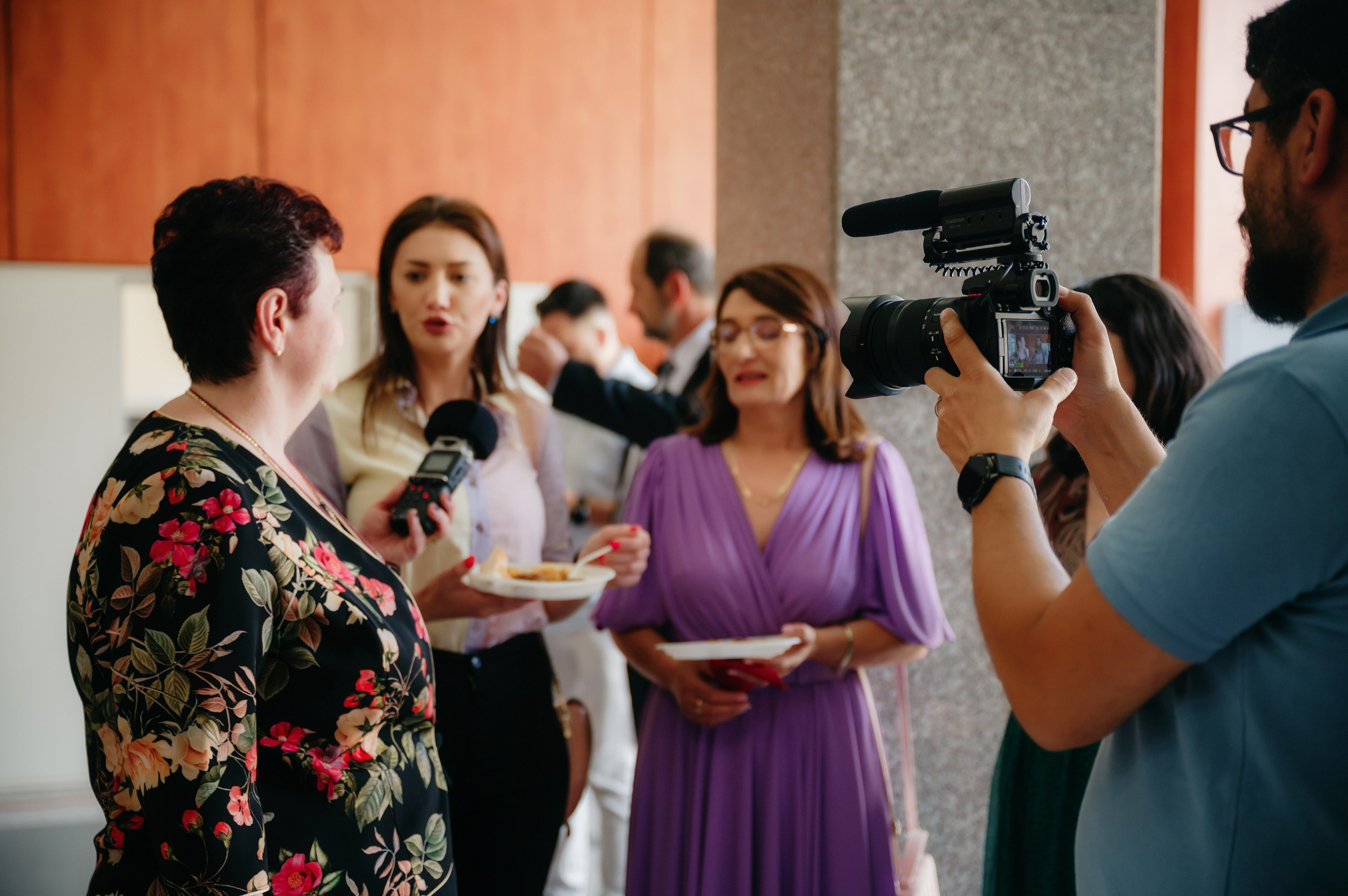 Medicina Veterinara — dupa 30 de ani…. Laurentiu Stefan StoryTeller