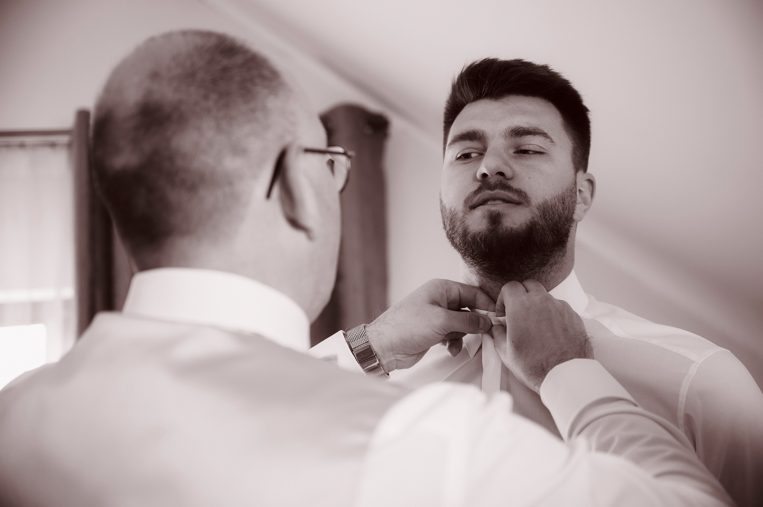 NUNTA Tudor si Stefana. Laurentiu Stefan StoryTeller