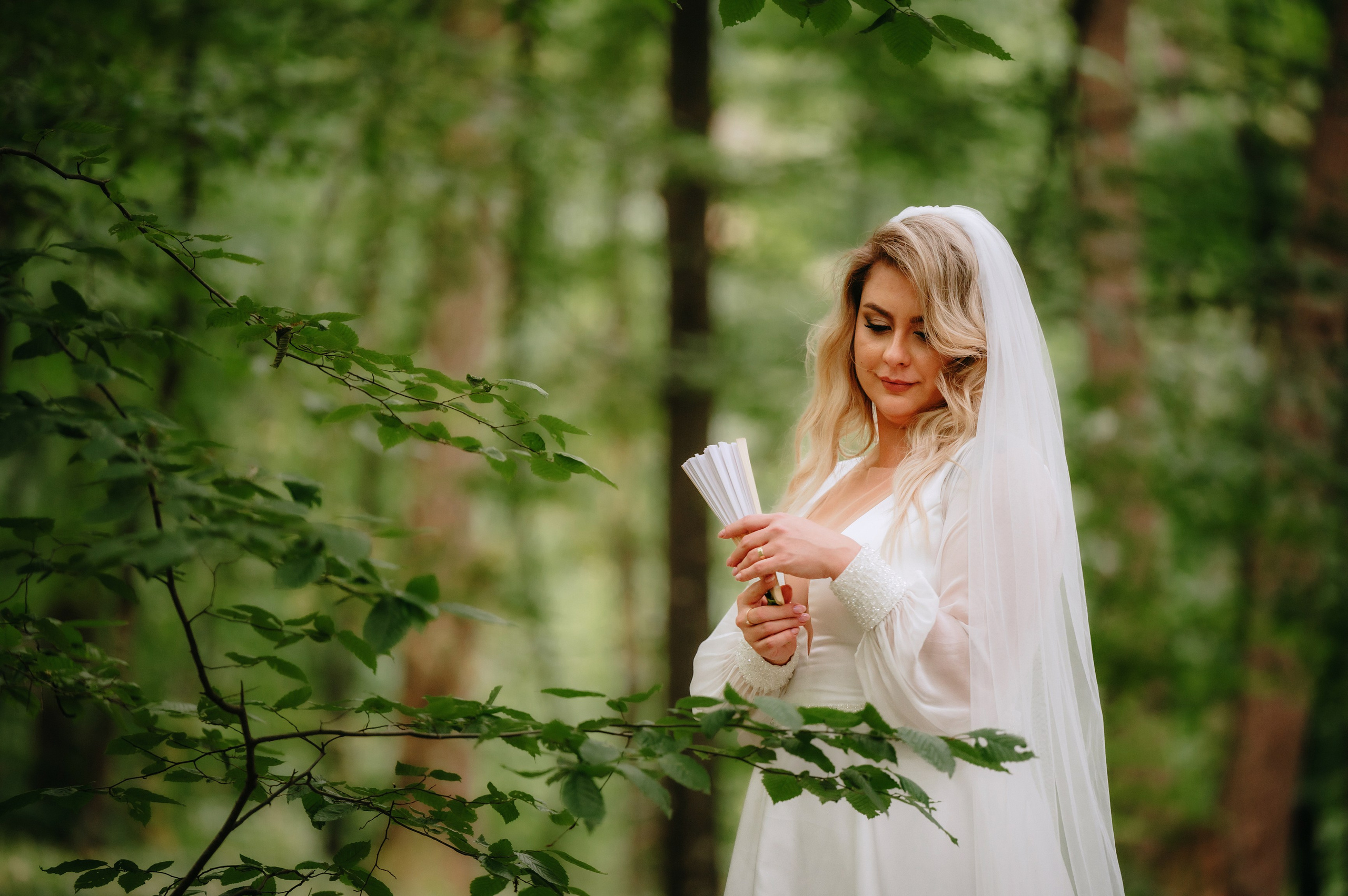 NUNTA Andrei si Andreea. Laurentiu Stefan StoryTeller