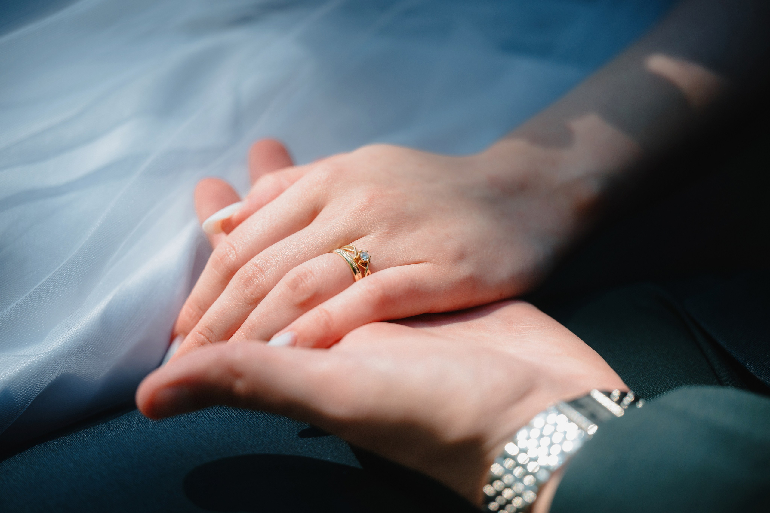 Ceremonie Civila Andreea si Claudiu. Laurentiu Stefan StoryTeller