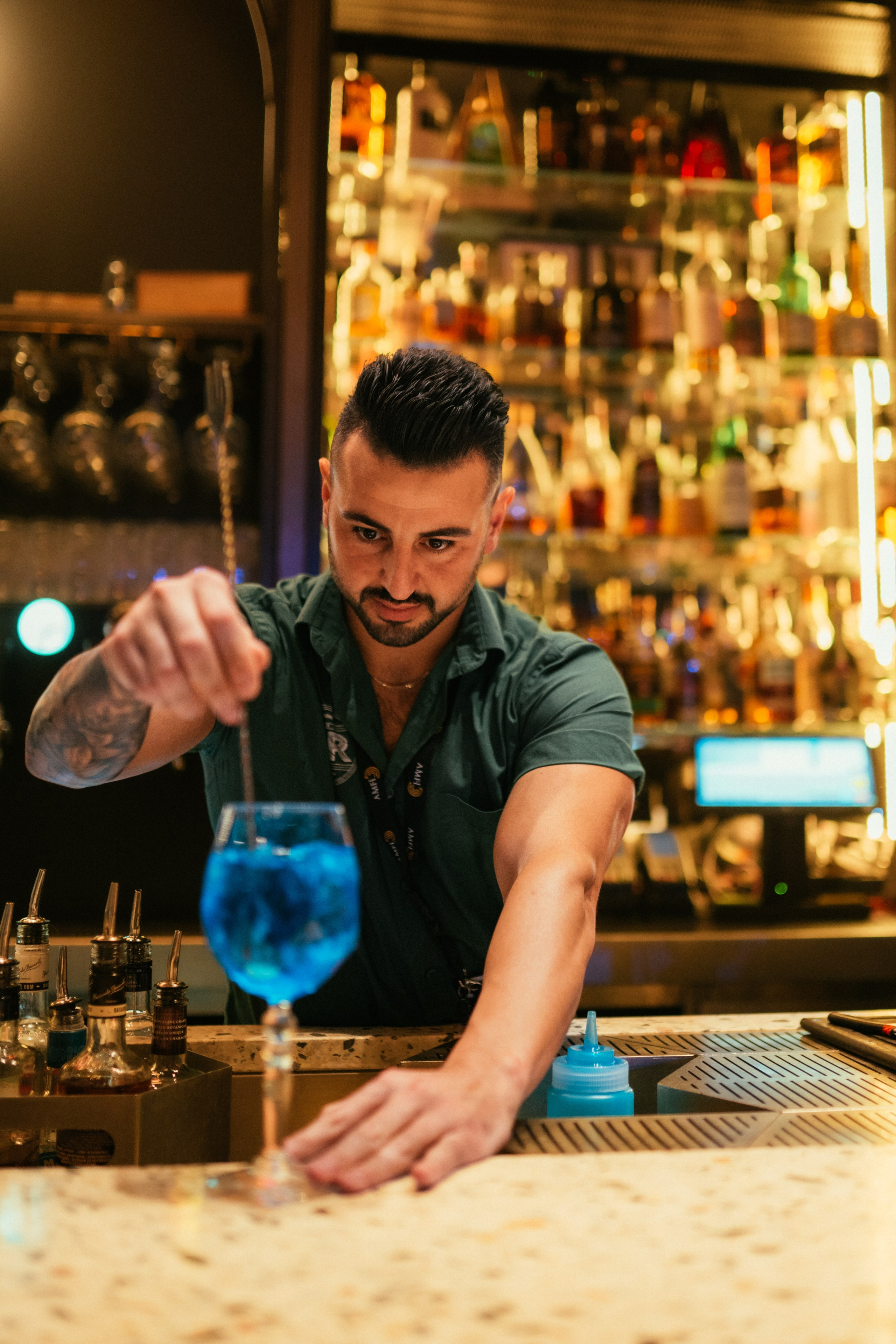 Liv & Røre. Bryllupsfotograf, videograf, Norge. Wedding photography, Norway