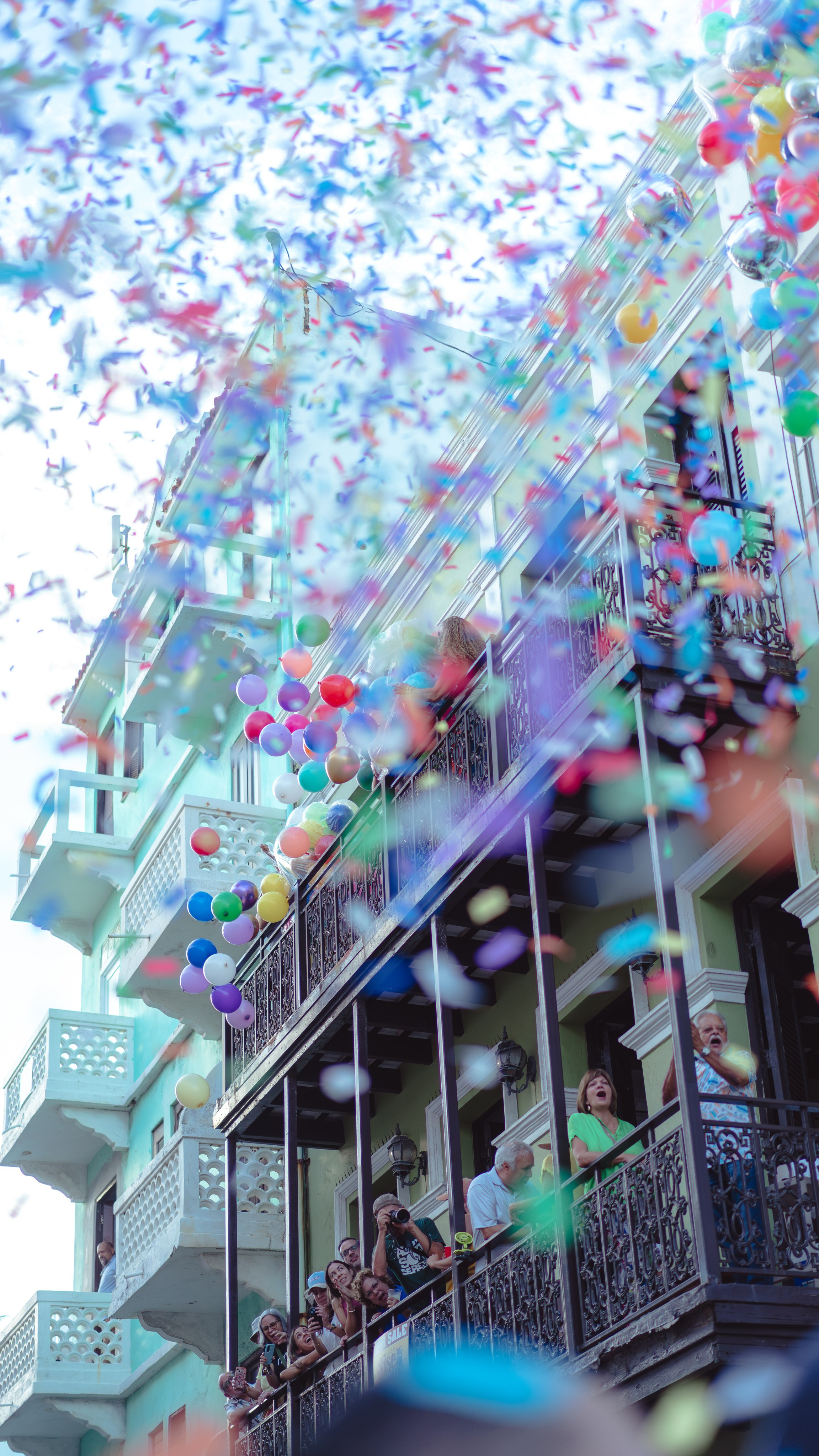 Natural Light. Manny Cruzado Photography