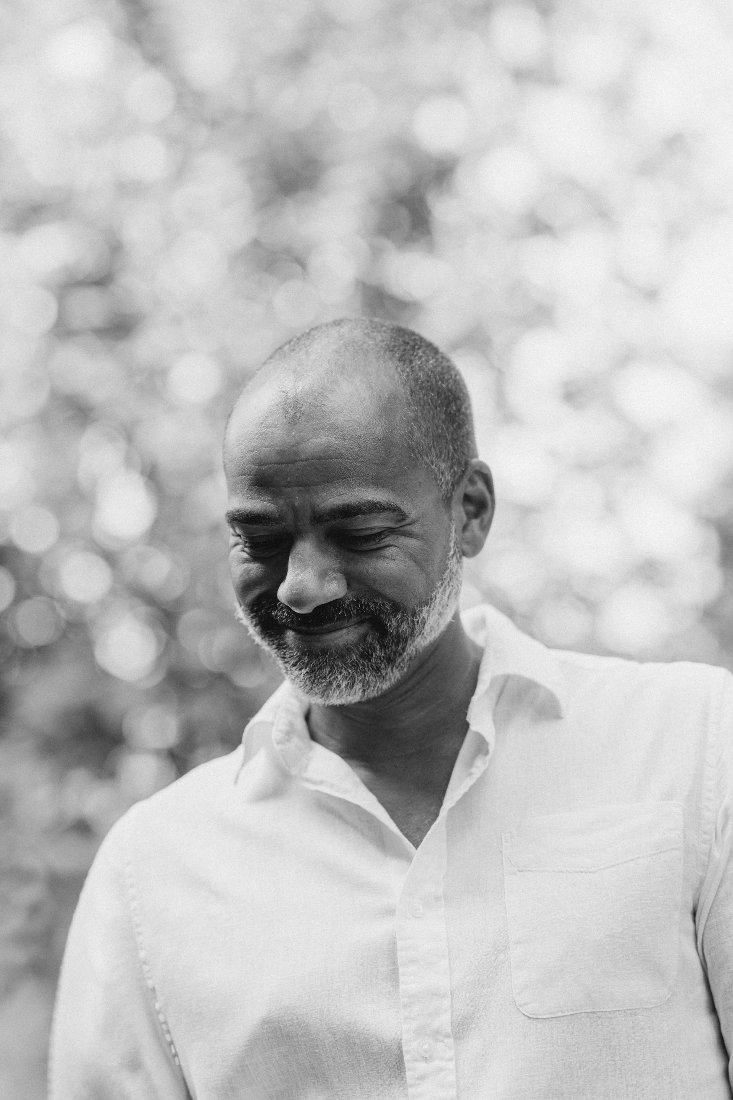 Suomenlinna. Wedding and portrait photographer in Helsinki Vickan O