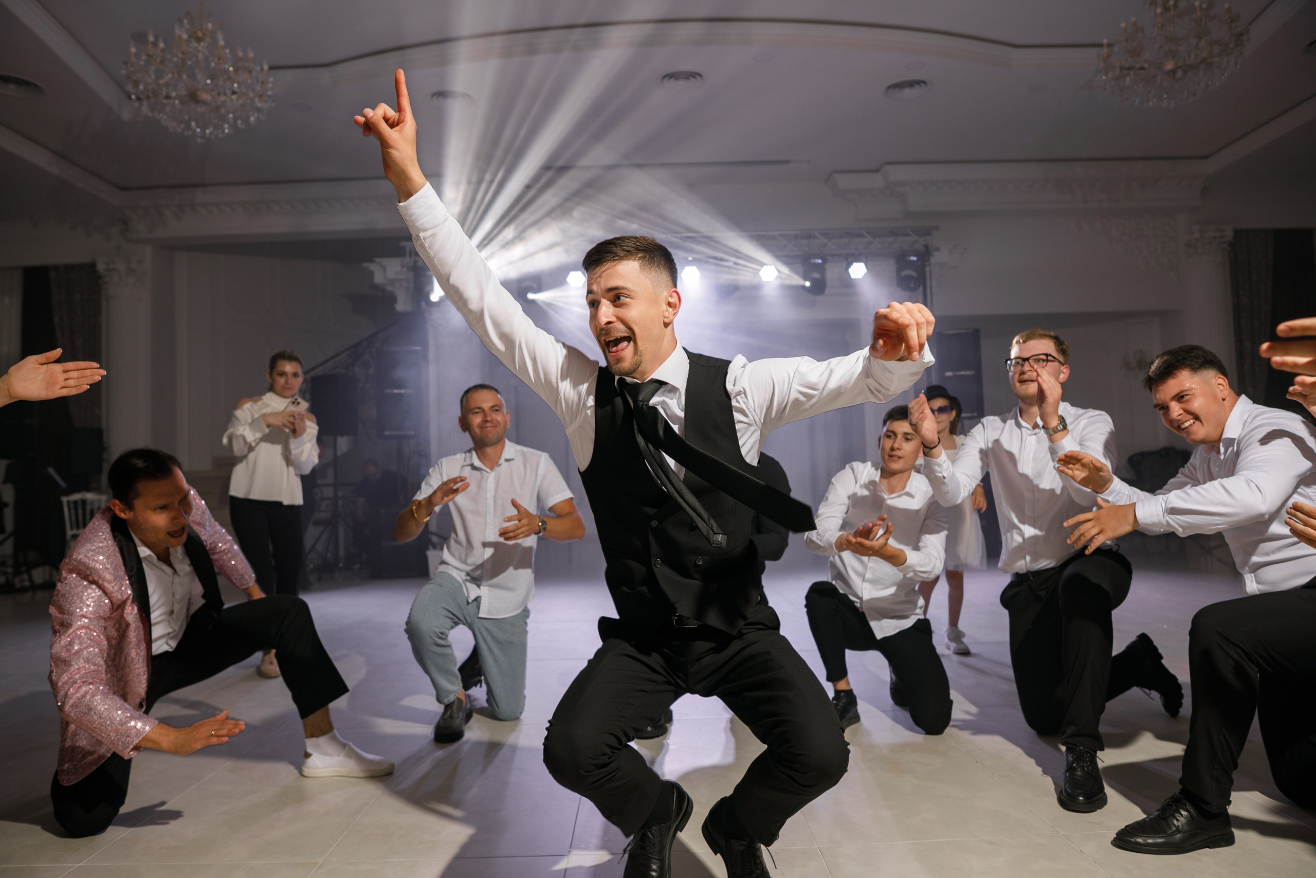 Wedding Day. Wedding, Family Photographer