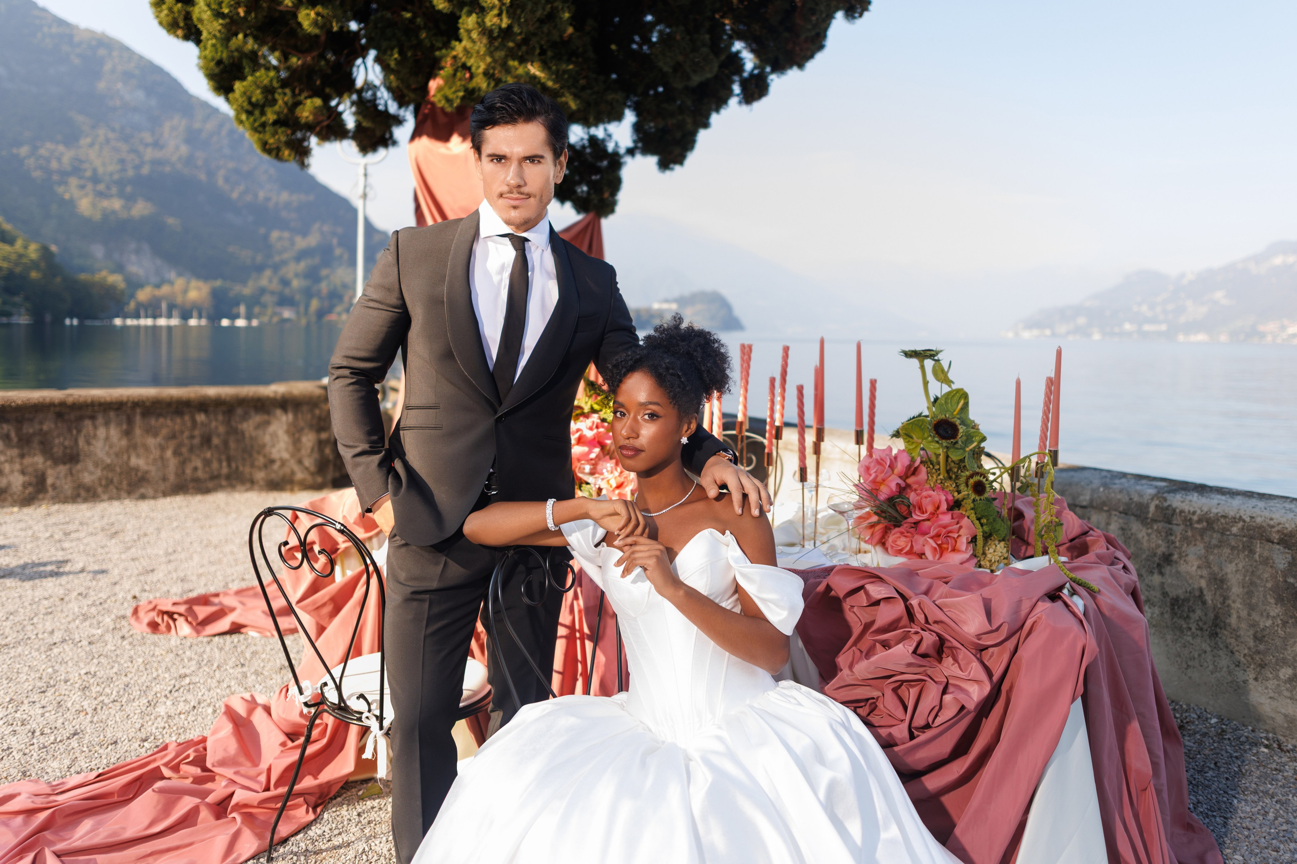 Wedding. Wedding, Family Photographer