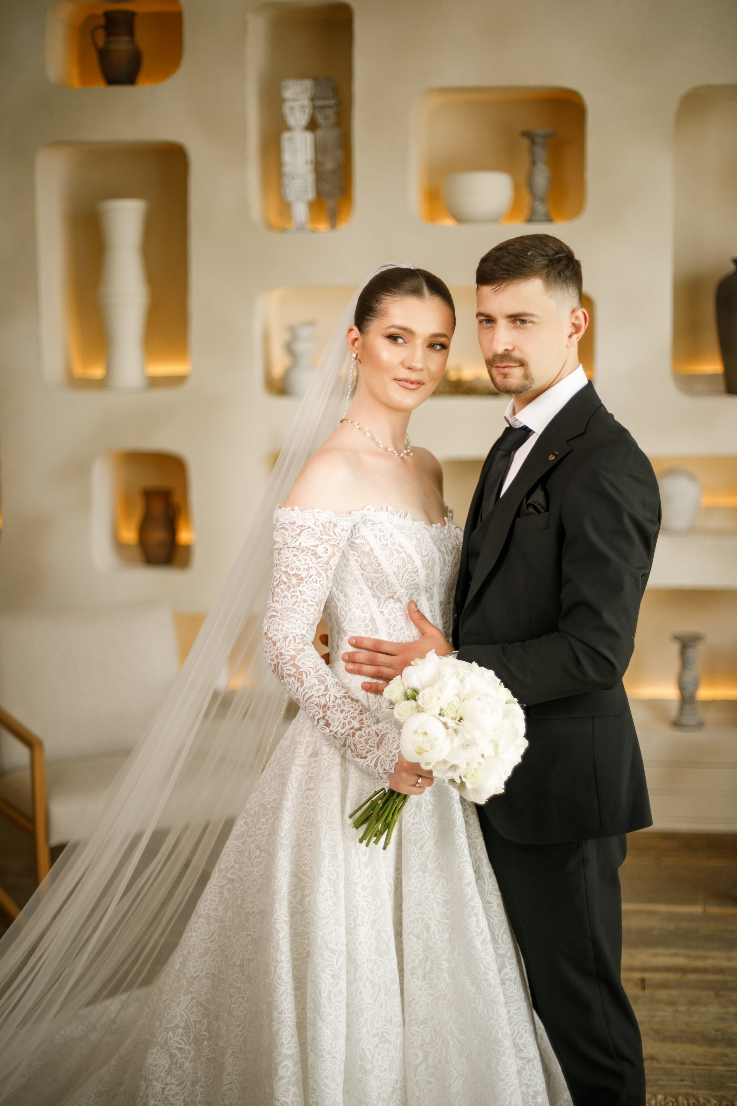 Wedding Day. Wedding, Family Photographer