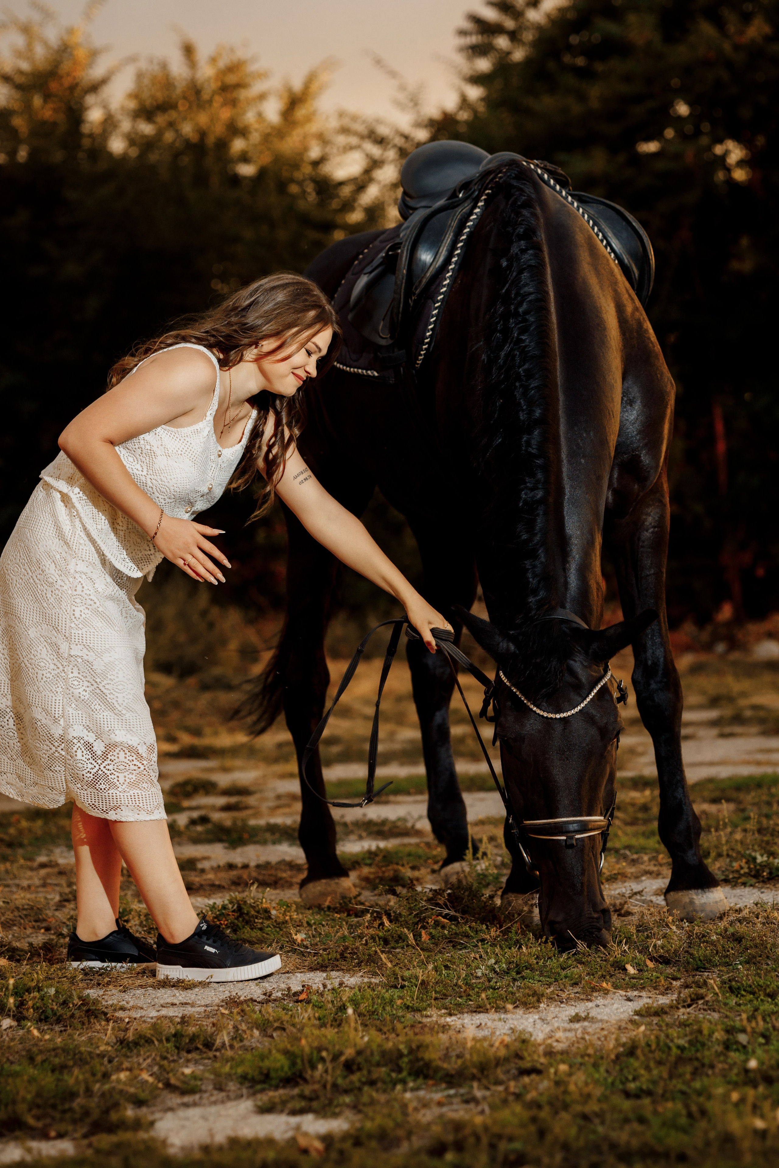 Pavel & Natalia. Fotograful evenimentului tău