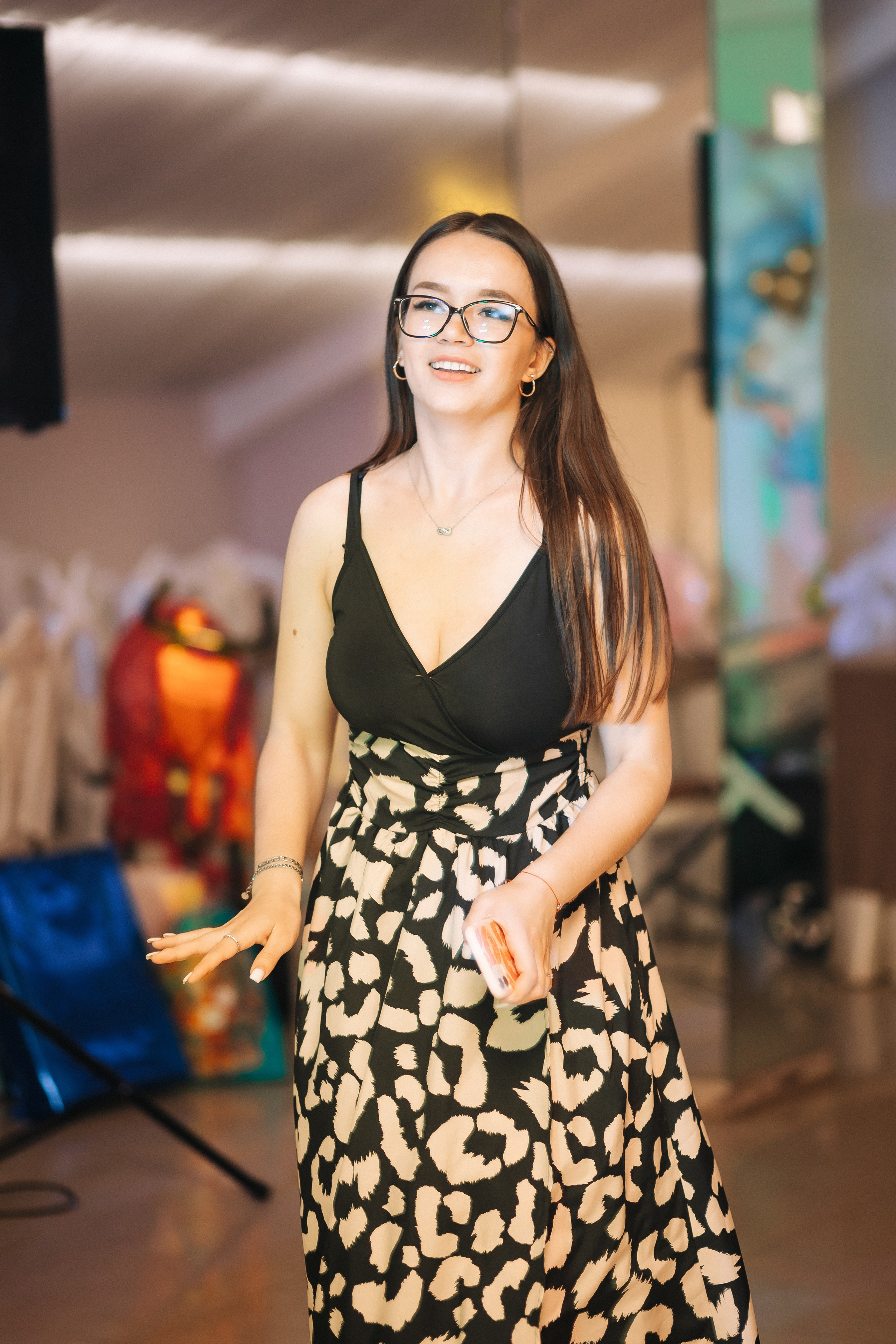 Marius & Amelia. Fotograful evenimentului tău