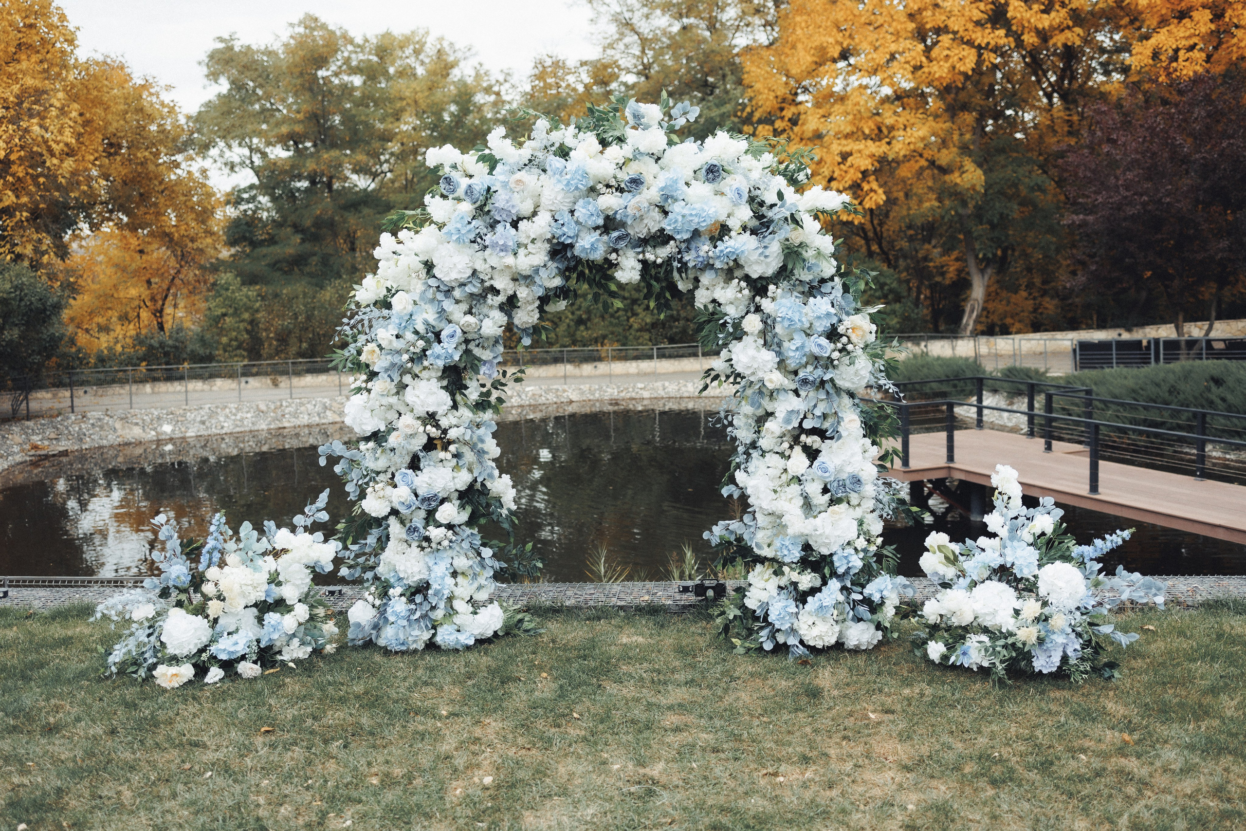 Sergiu & Cristina. Fotograful evenimentului tău