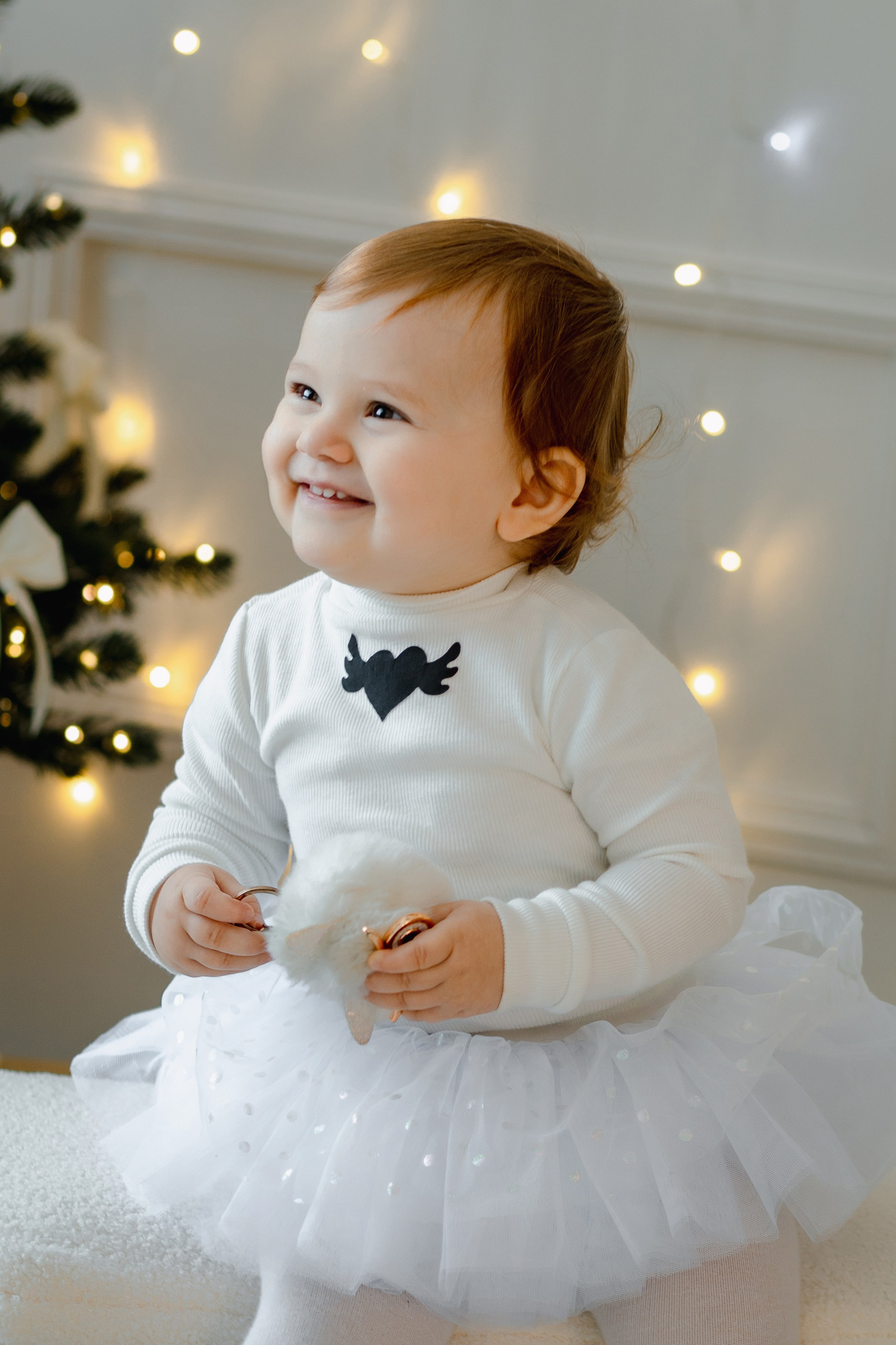 Familia Botnaru. Fotograful evenimentului tău