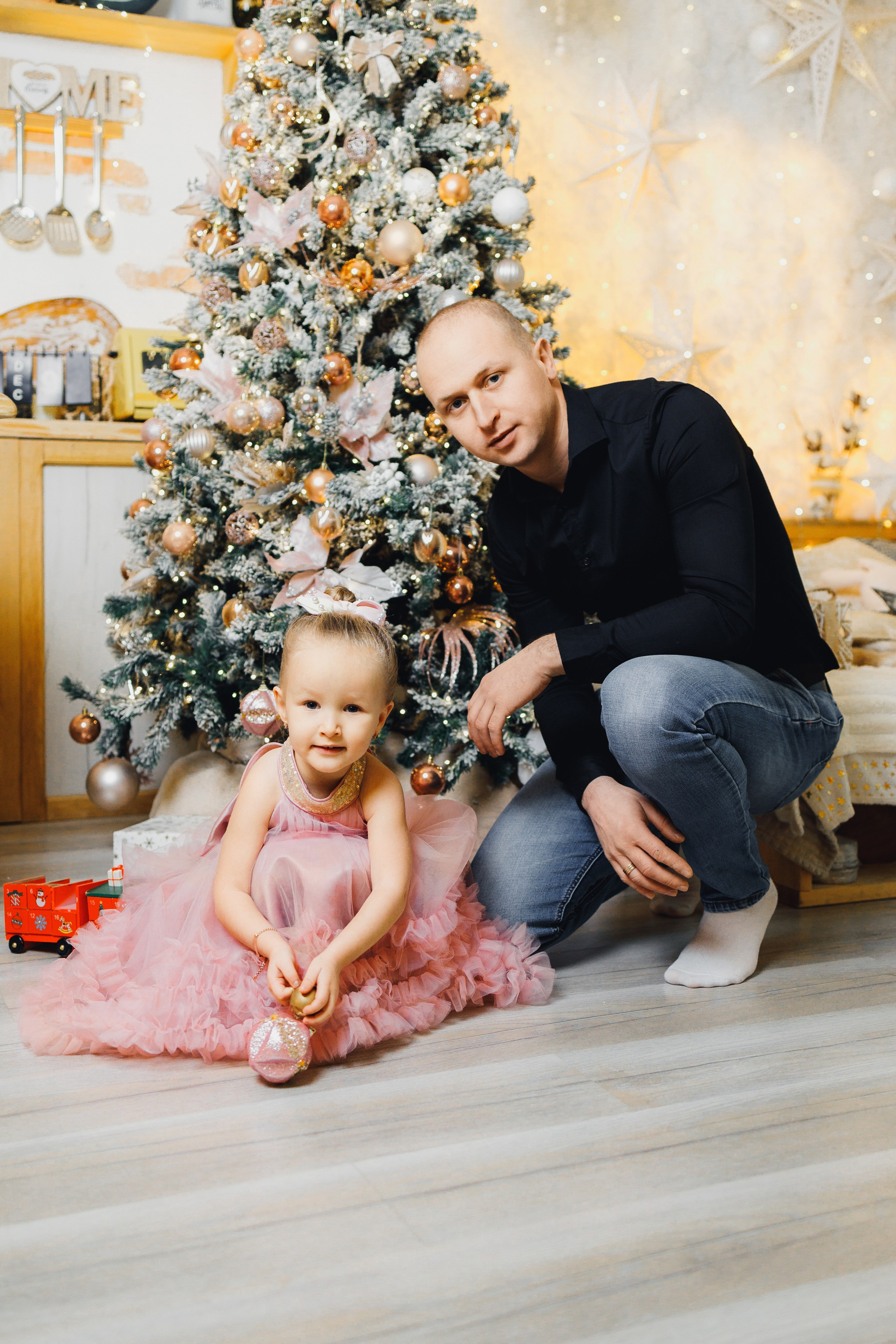 Familia Vizir. Fotograful evenimentului tău