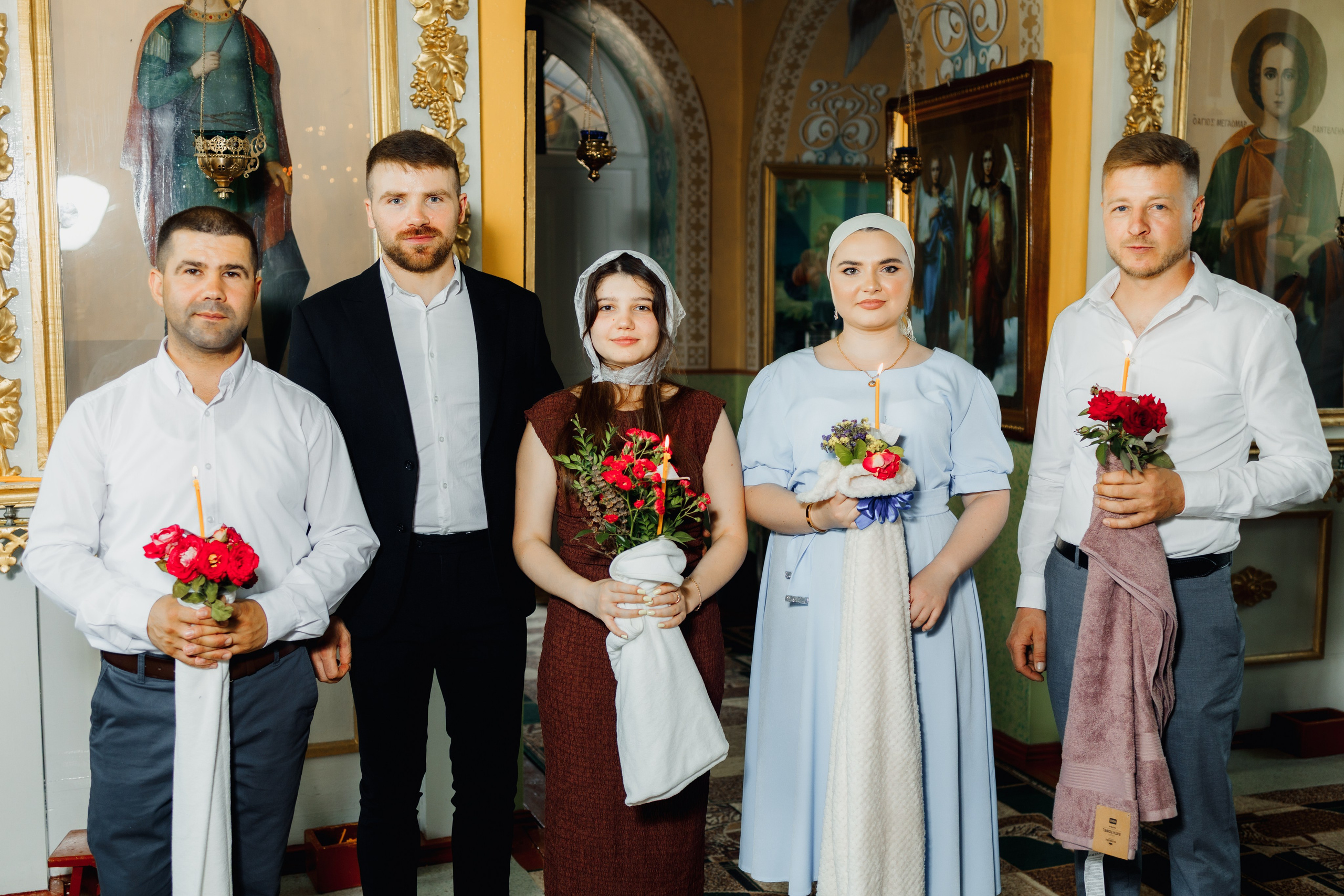 Elias. Fotograful evenimentului tău