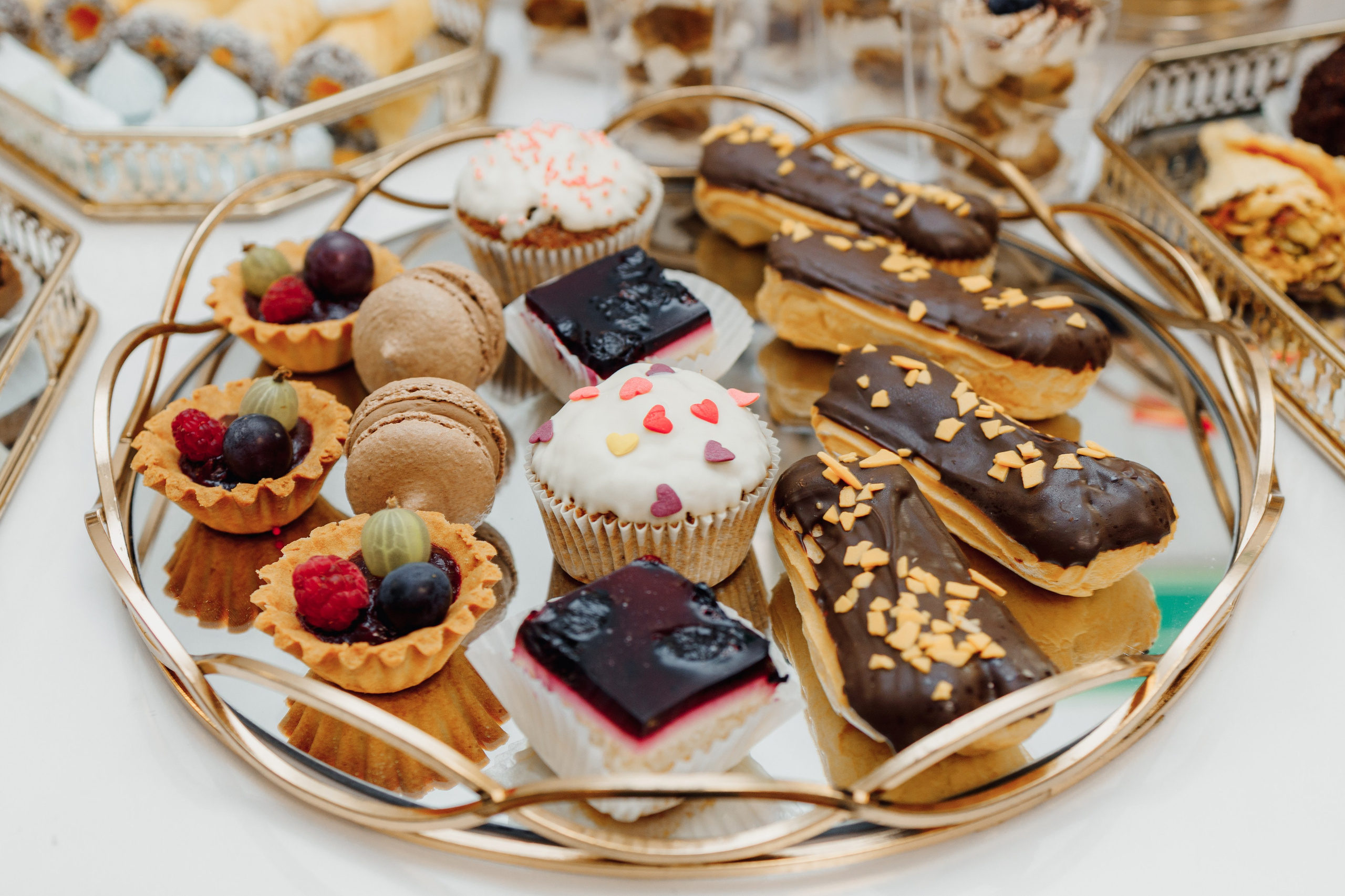 Elias. Fotograful evenimentului tău