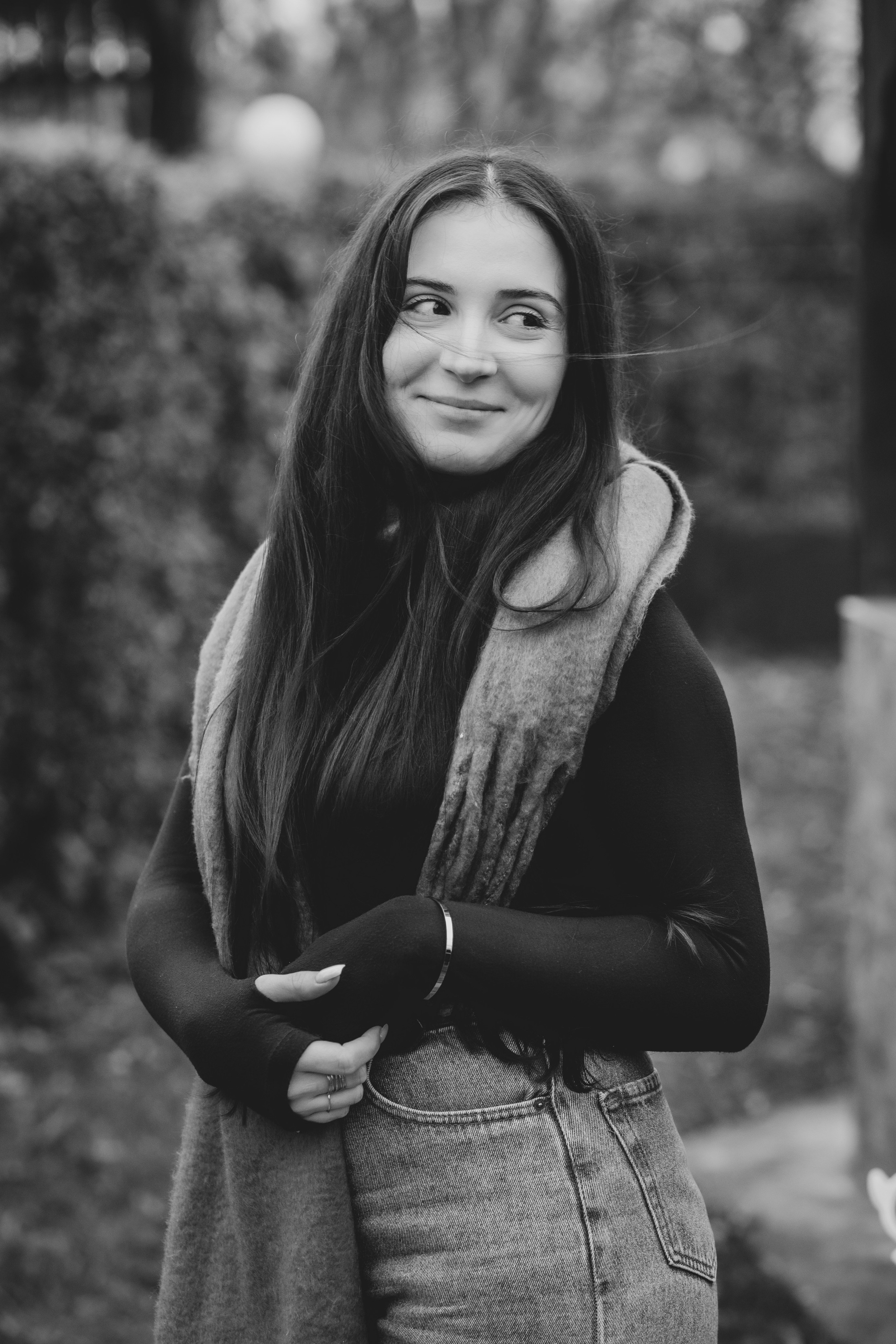 Iana. Fotograful evenimentului tău