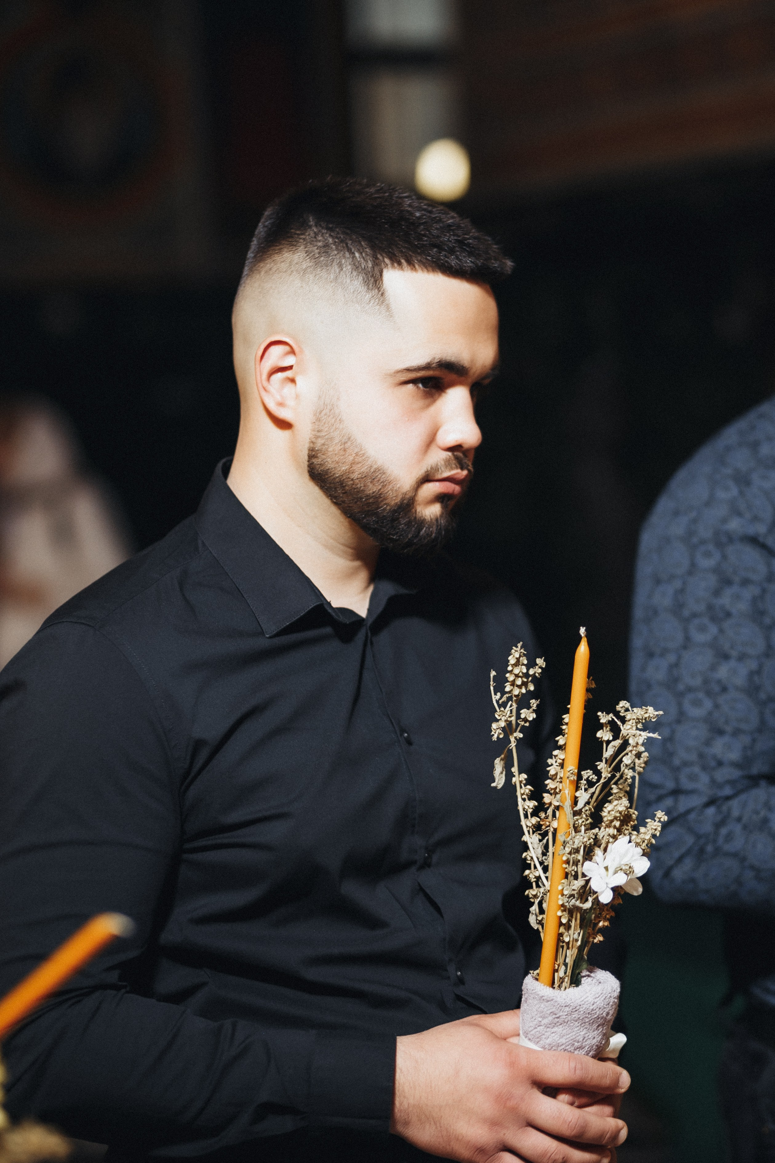 Anastasia. Fotograful evenimentului tău