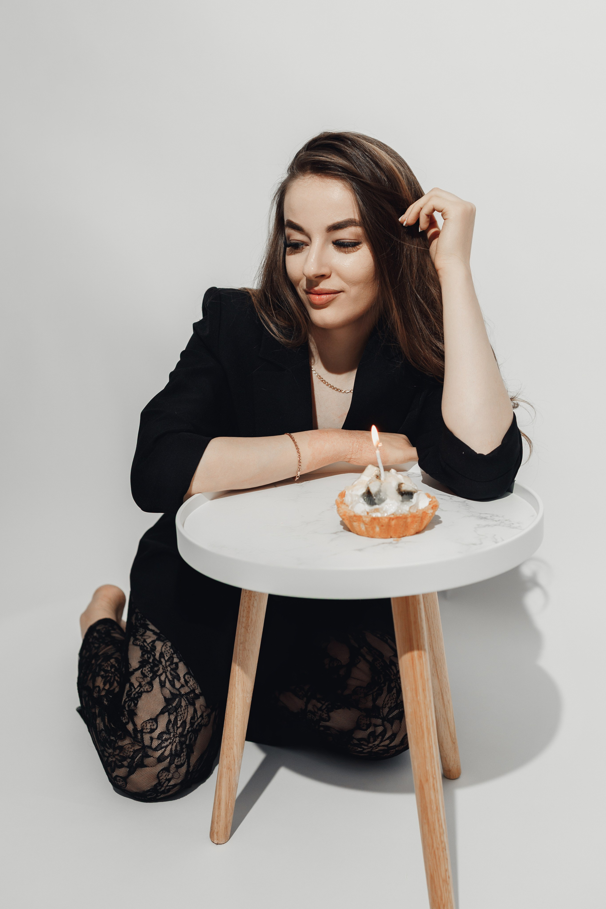 Familia Stratulat. Fotograful evenimentului tău