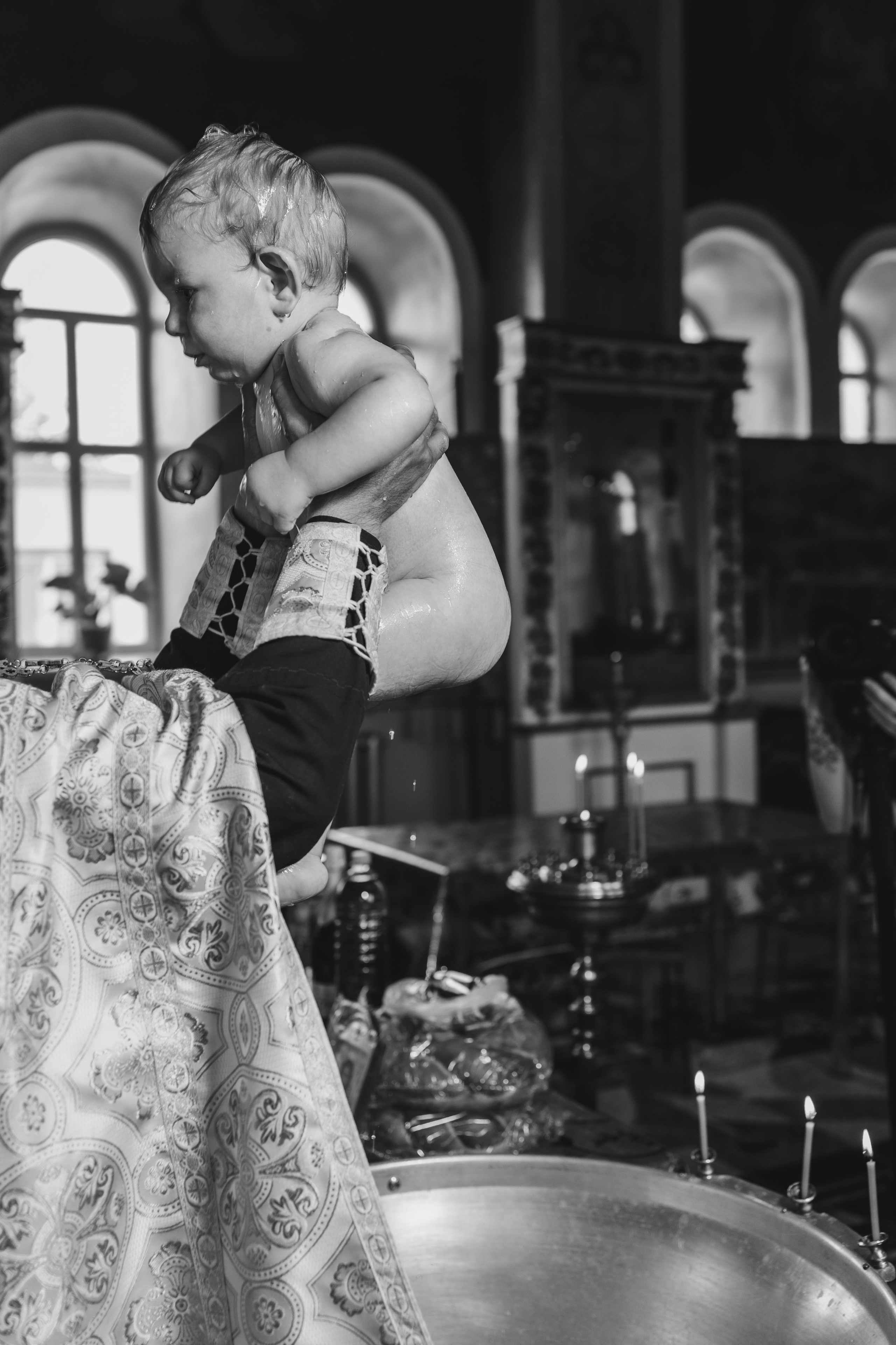 Elias. Fotograful evenimentului tău