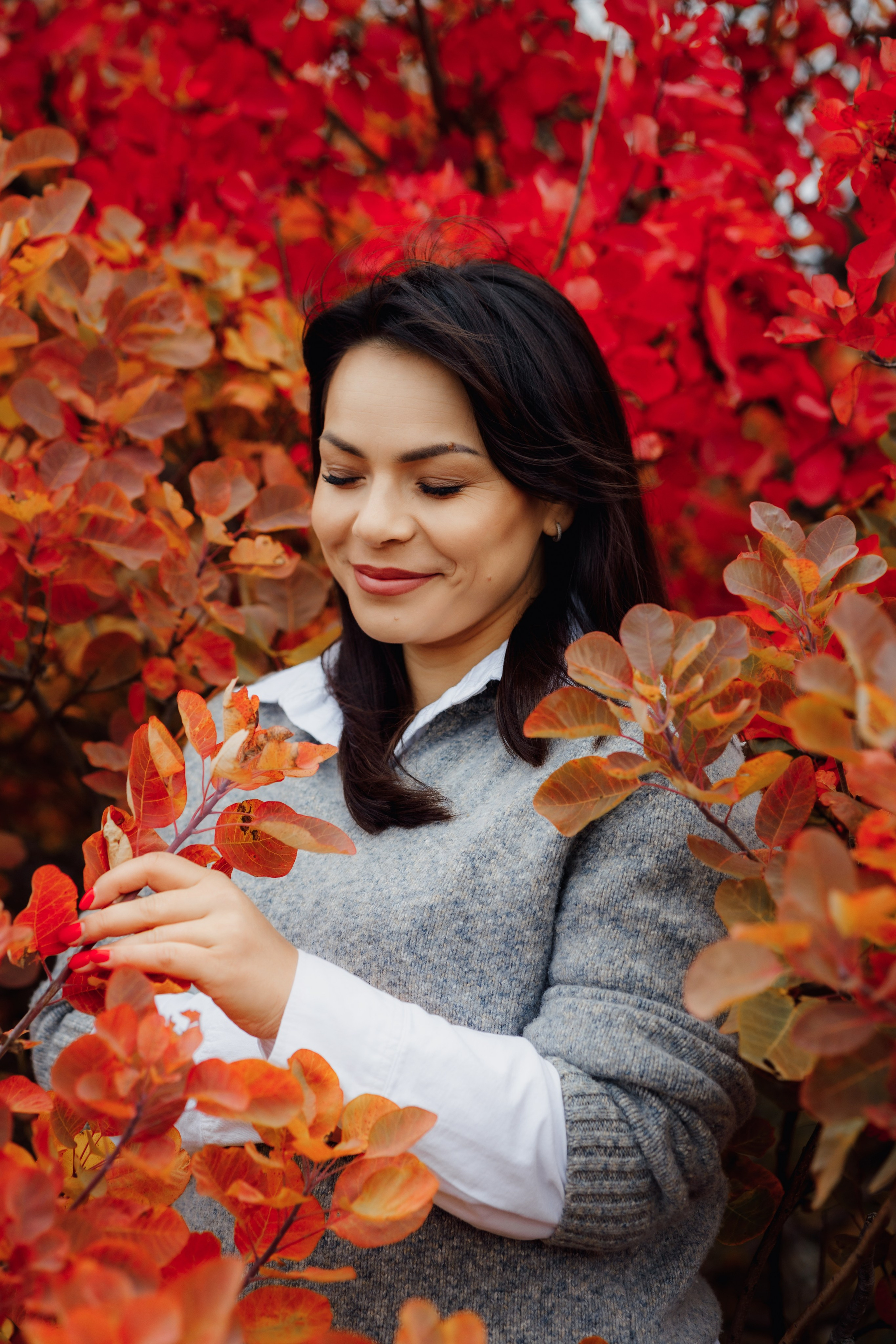 Anna. Fotograful evenimentului tău