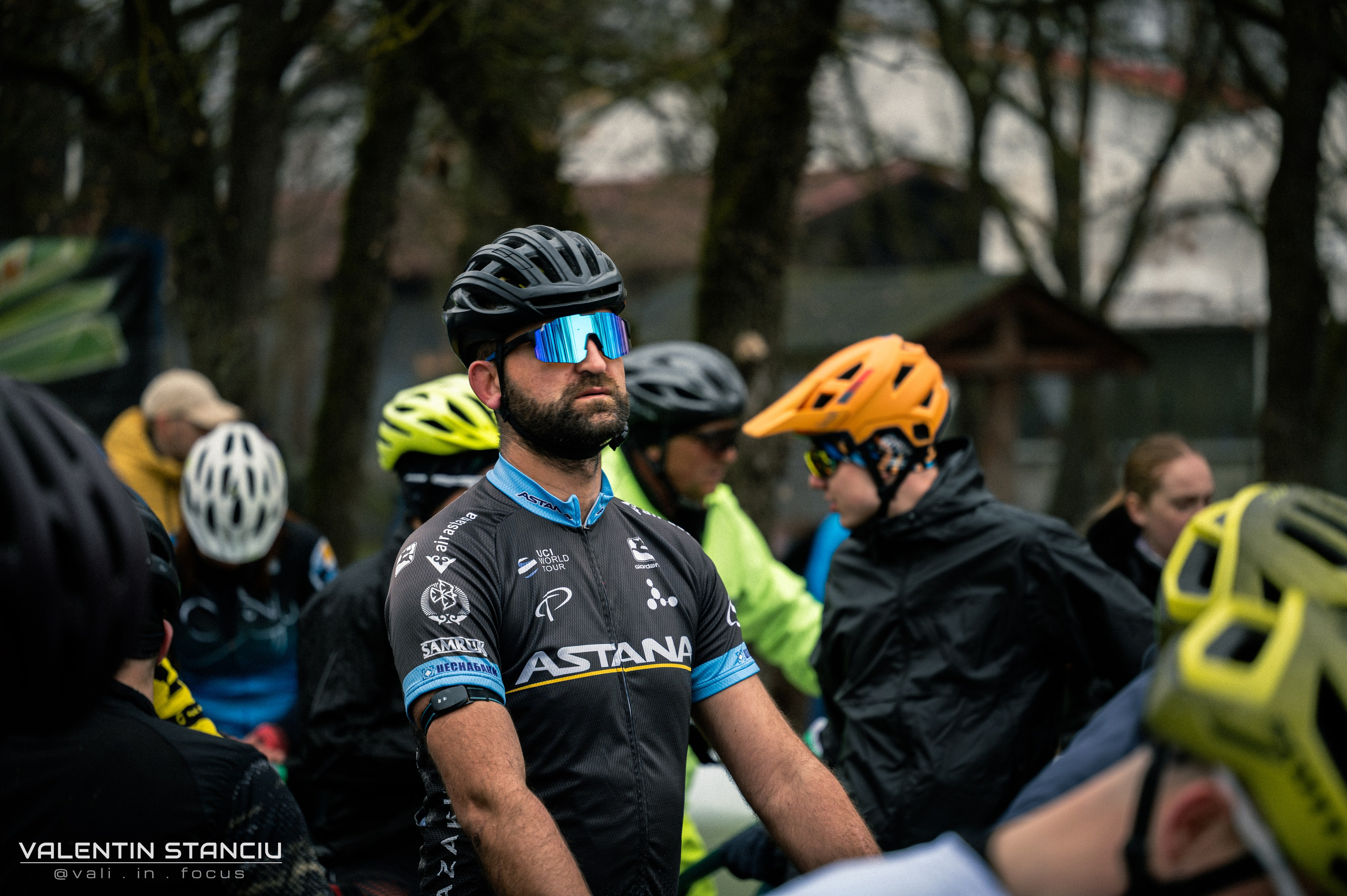Garboavele Run & Ride — 2026. Fotograf de Sport, Portret, Produs, Corporate, Cultural și Evenimente în Galați | Valentin Stanciu