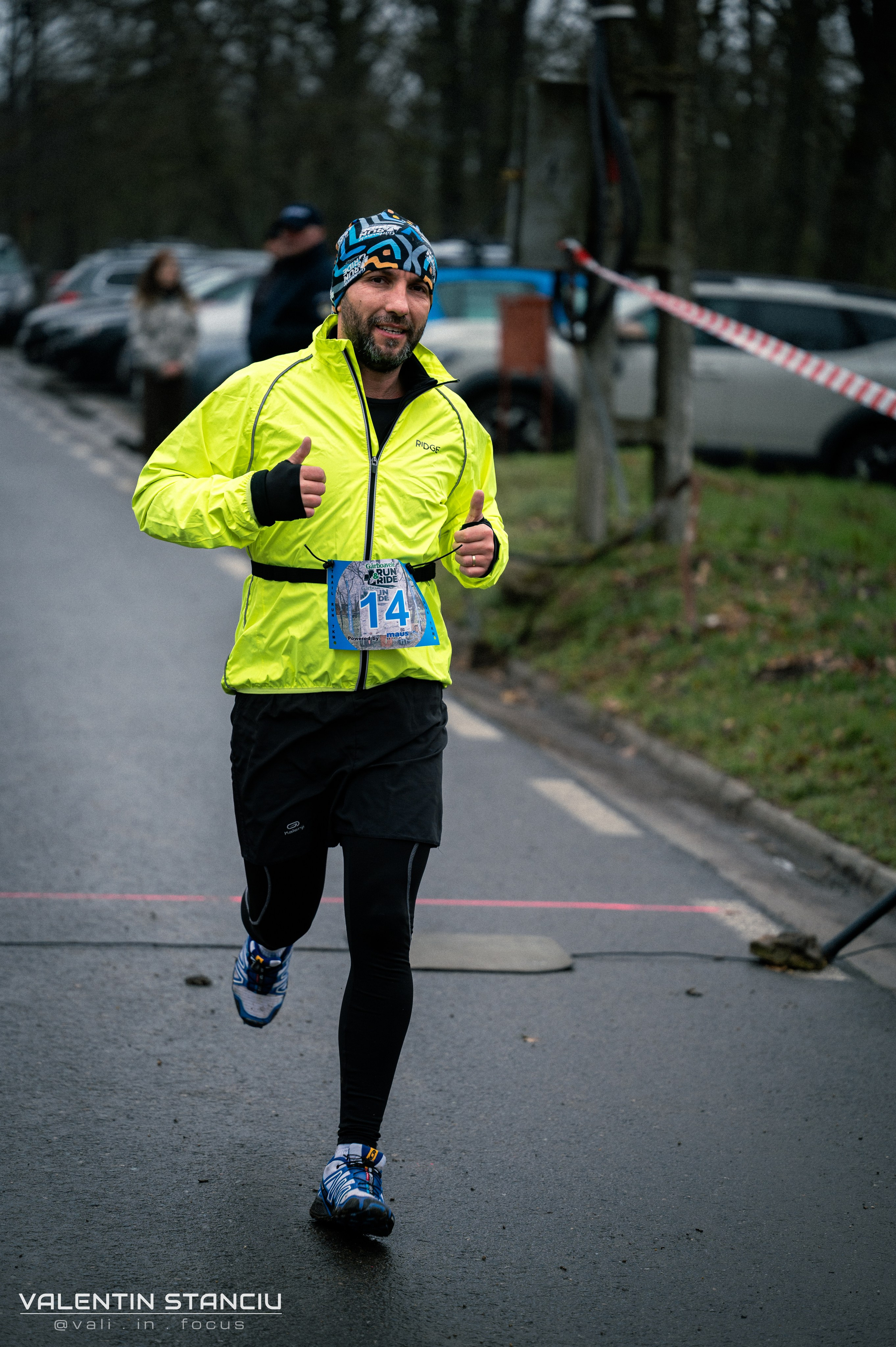 Garboavele Run & Ride — 2026. Fotograf de Sport, Portret, Produs, Corporate, Cultural și Evenimente în Galați | Valentin Stanciu