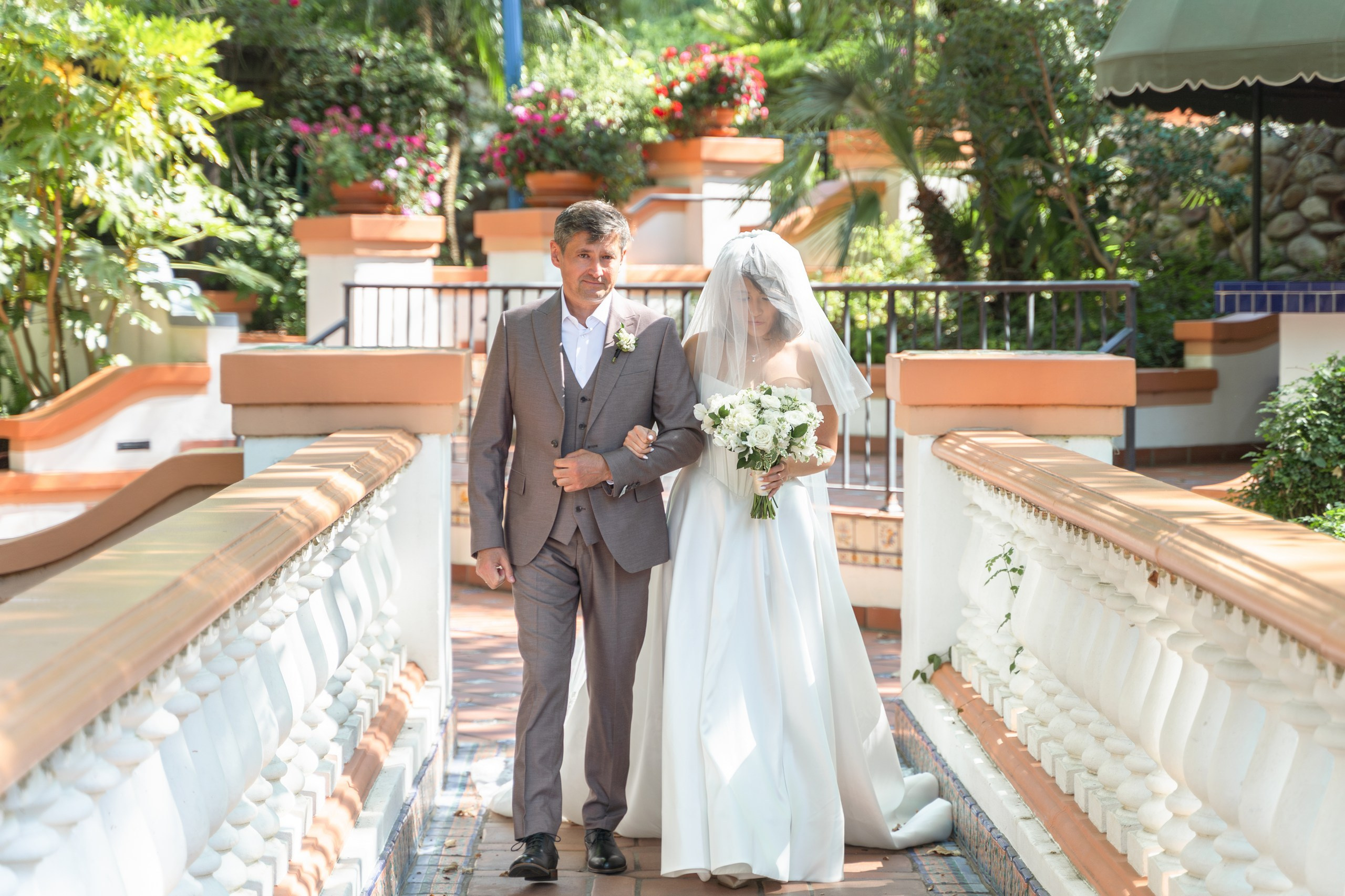 Zachary & Karina Wedding. Pixel Pie — Wedding Photography & Videography